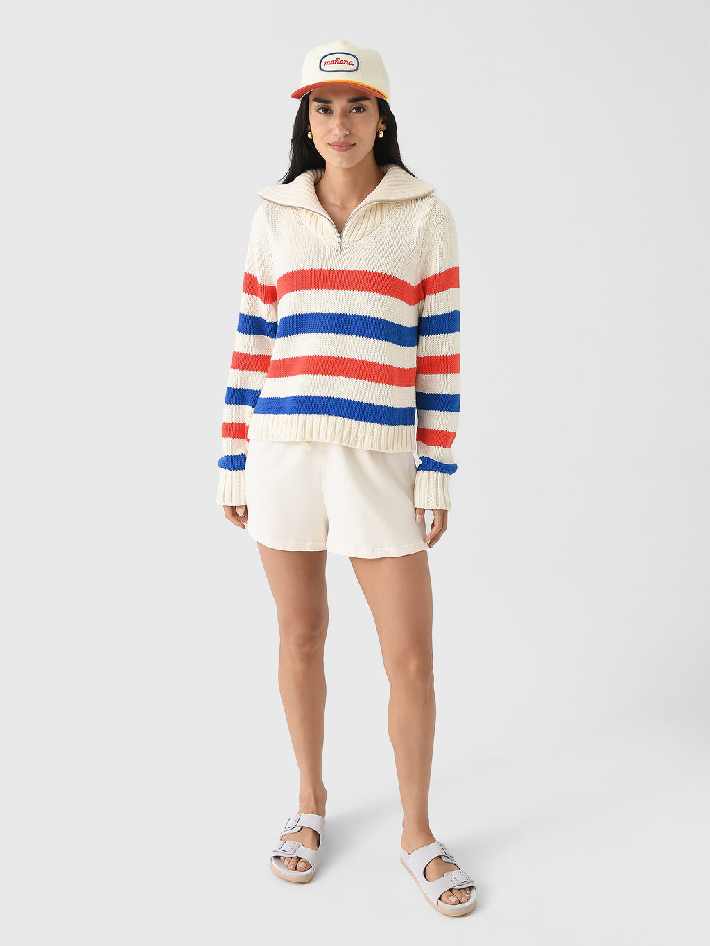 SW250S7xCREAMROYALBLUEPOPPY-alt1