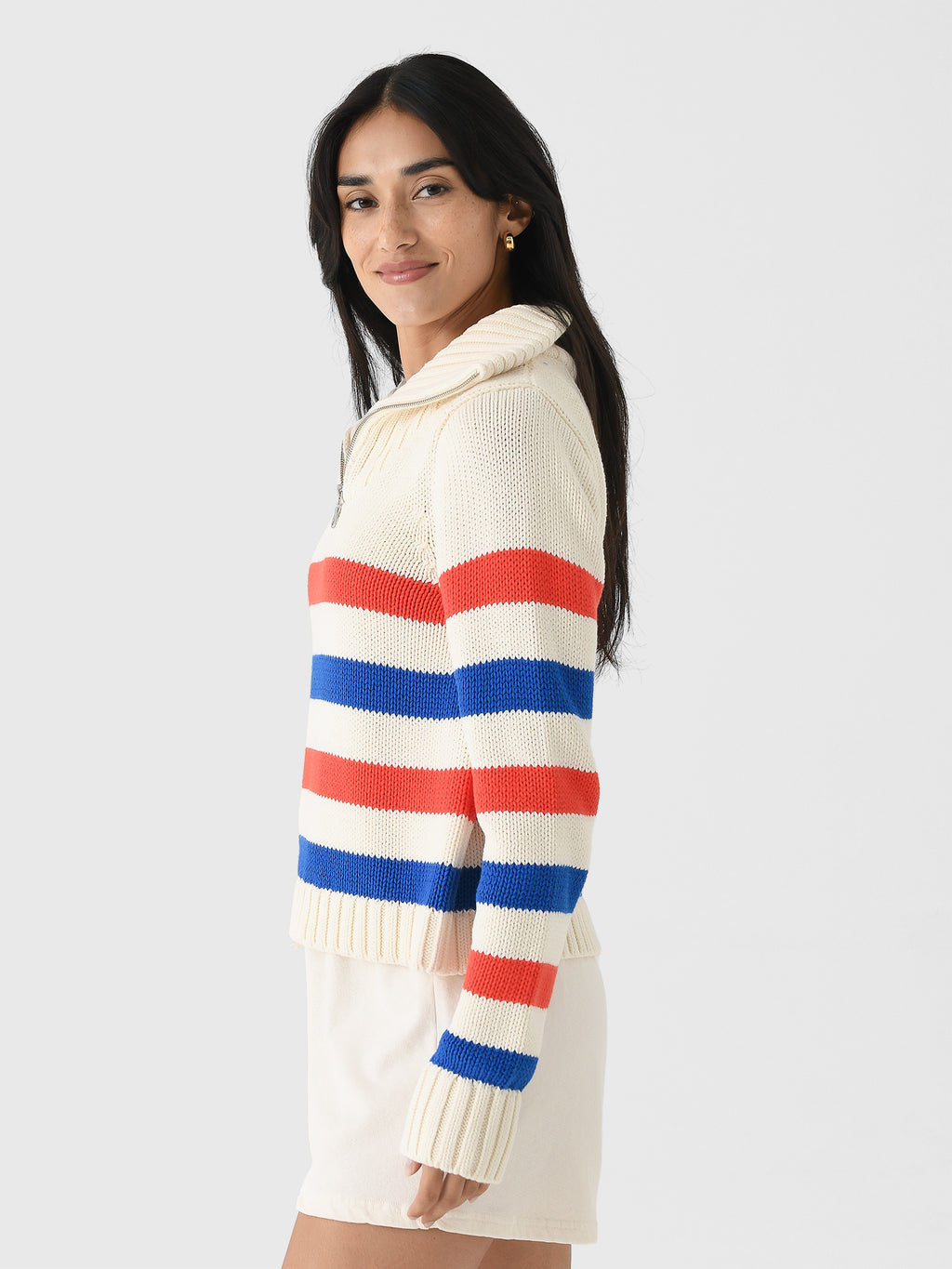 SW250S7xCREAMROYALBLUEPOPPY-alt2