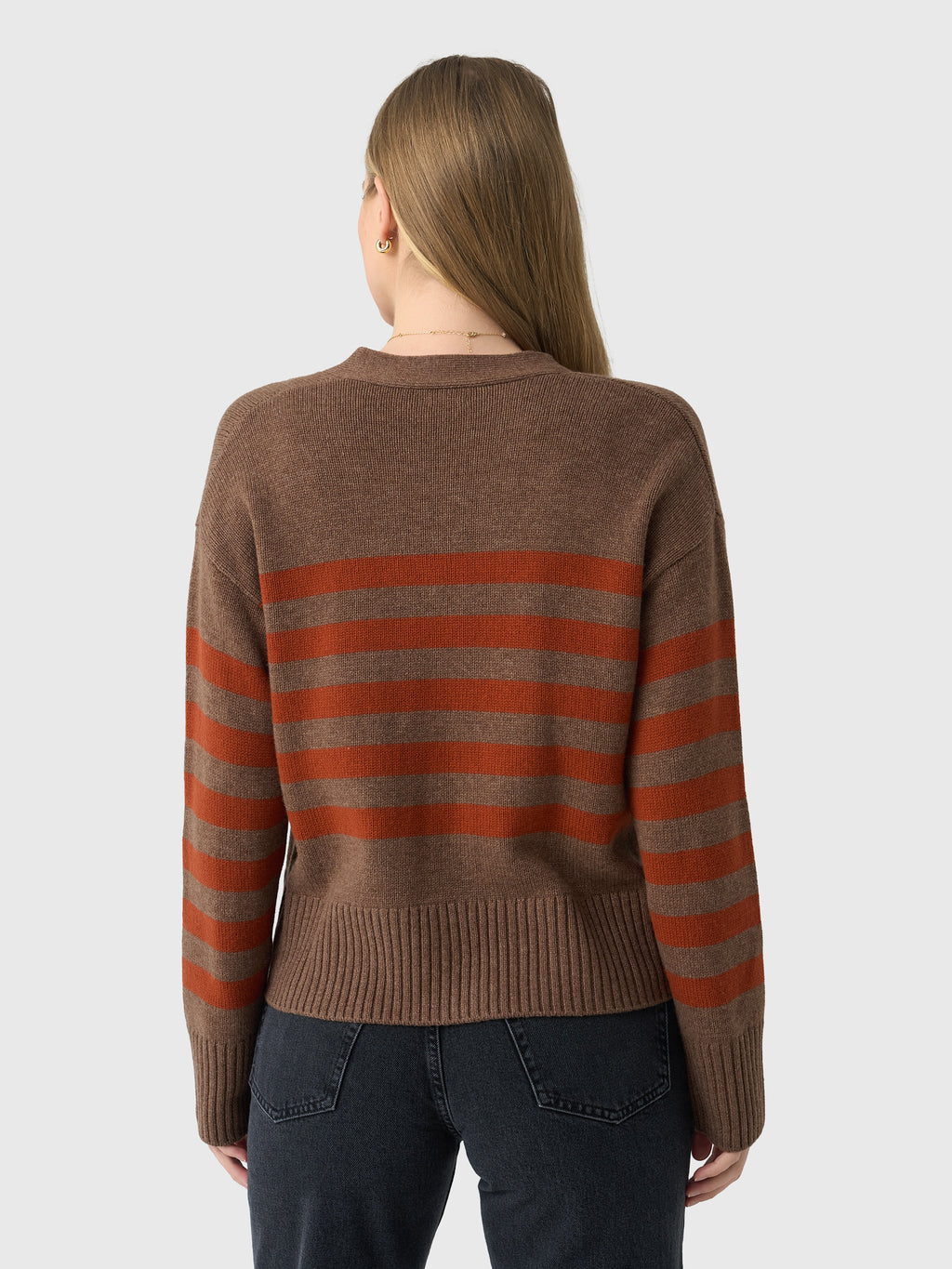 SW258F7xCOFFEECOPPER-alt2