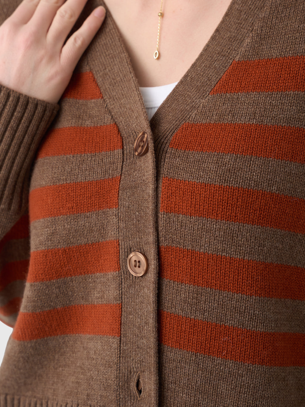 SW258F7xCOFFEECOPPER-alt3