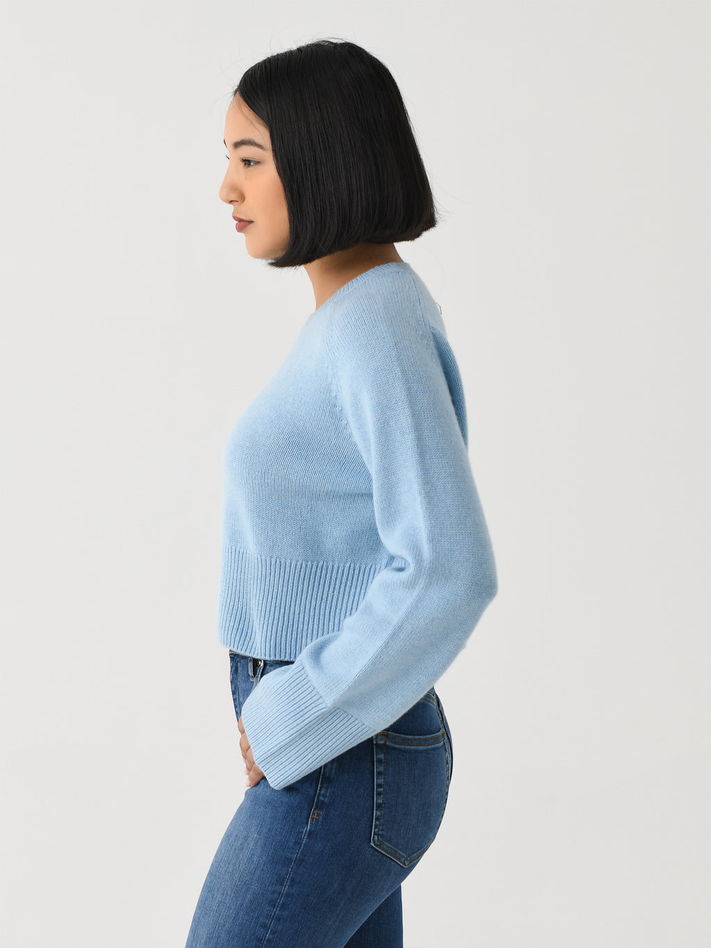SW602R7xFROSTBLUE-alt2