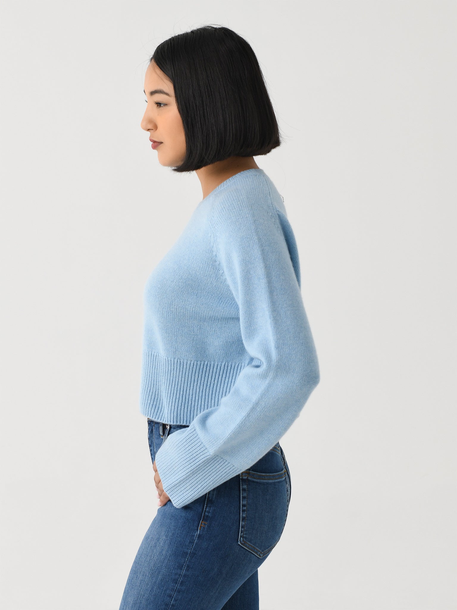 SW602R7xFROSTBLUE-alt2