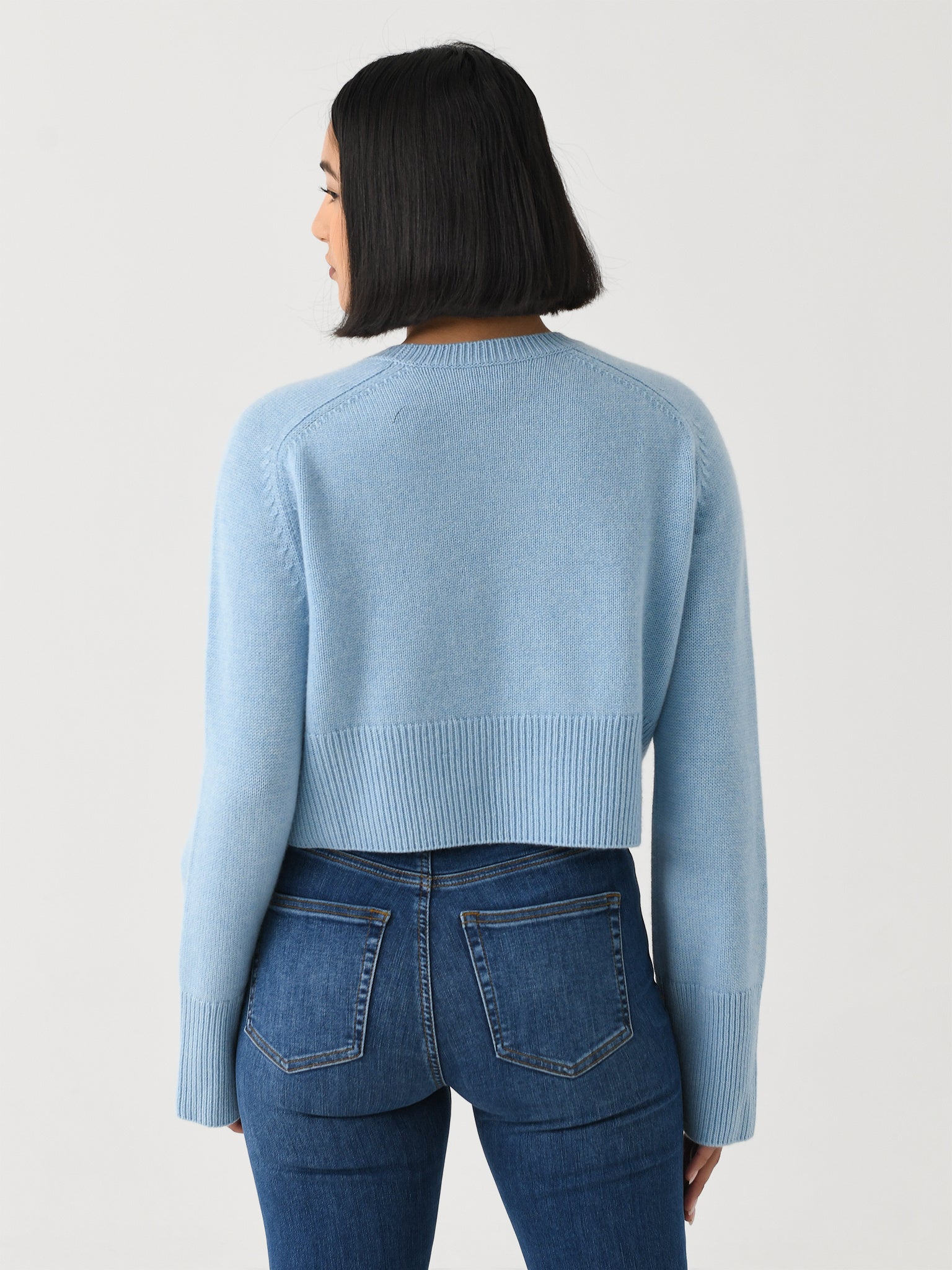 SW602R7xFROSTBLUE-alt3