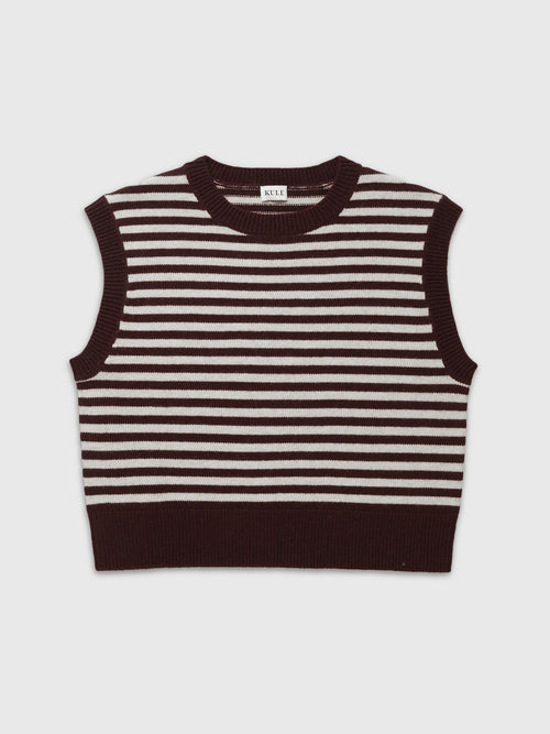 Kule Women's The Sam Sweater