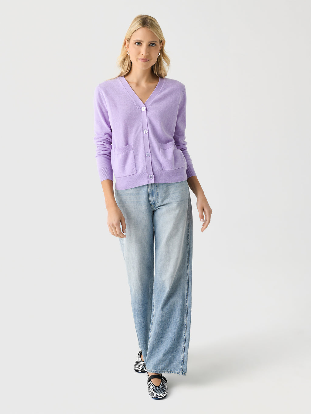 SW605F6xLILAC-alt1