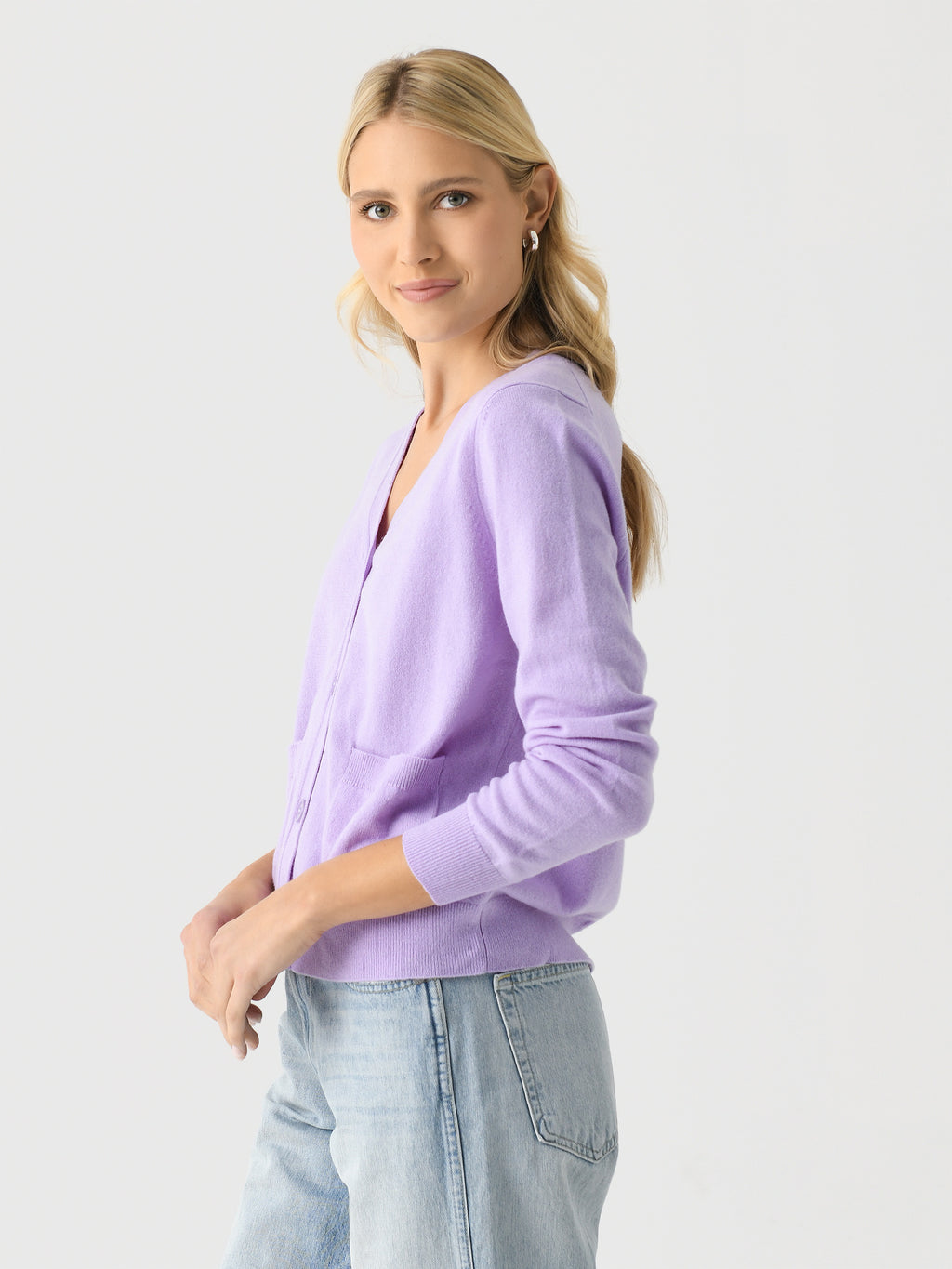 SW605F6xLILAC-alt2