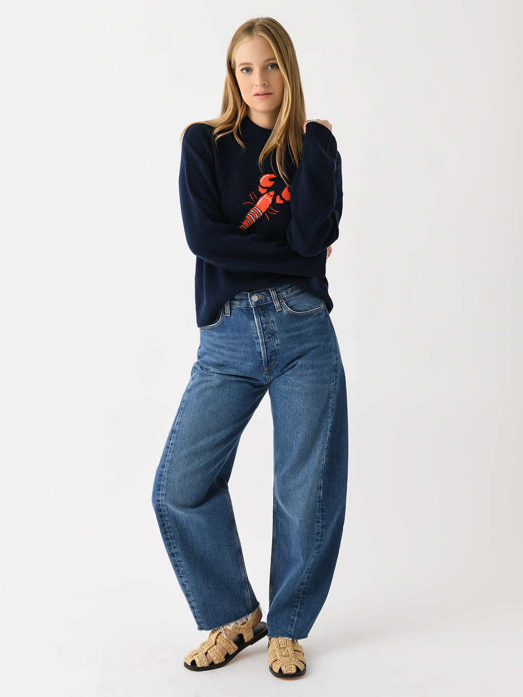 SW614F6xNAVY-alt1