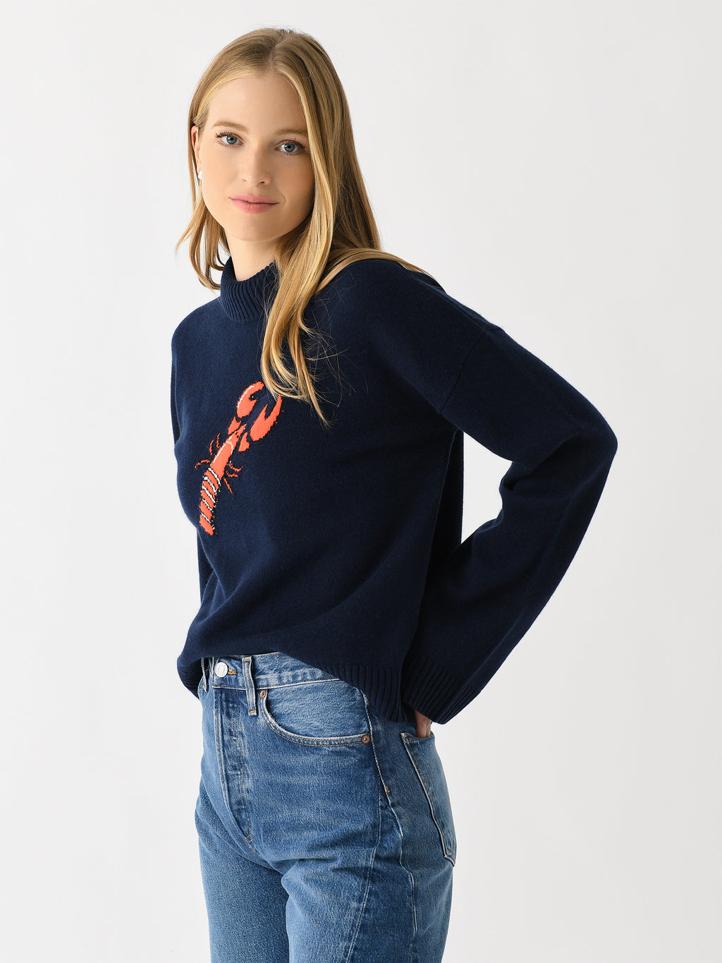 SW614F6xNAVY-alt2