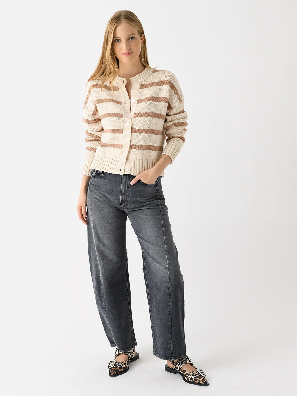 SW631F6xCREAMTOFFEE-alt1