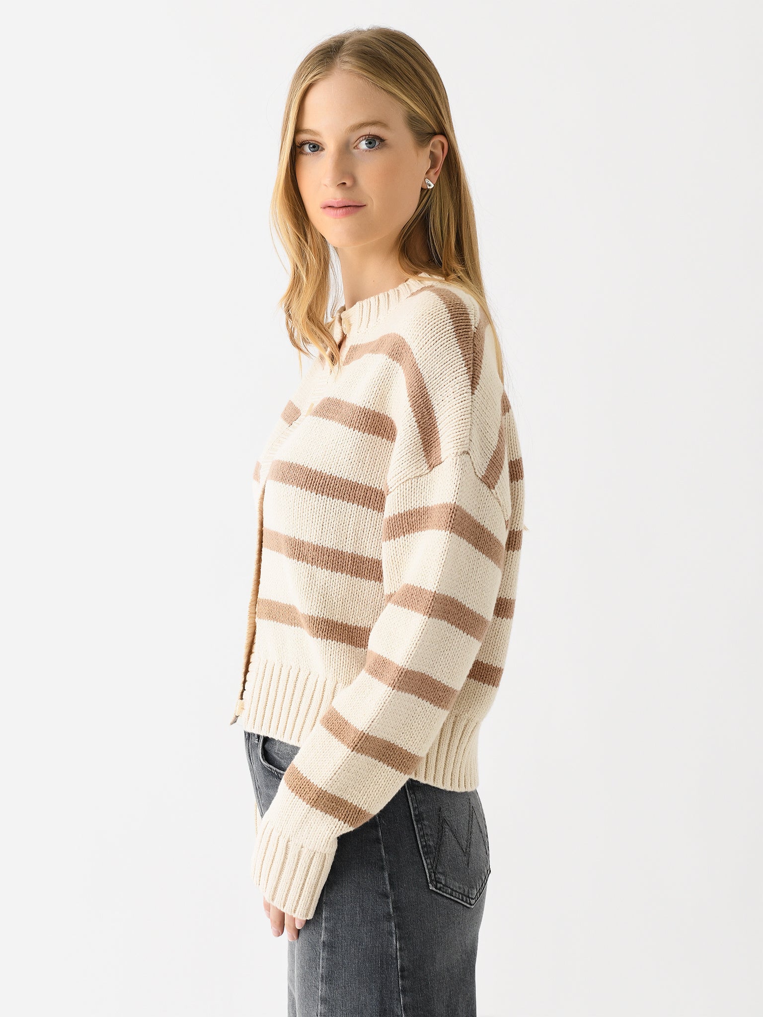 SW631F6xCREAMTOFFEE-alt2