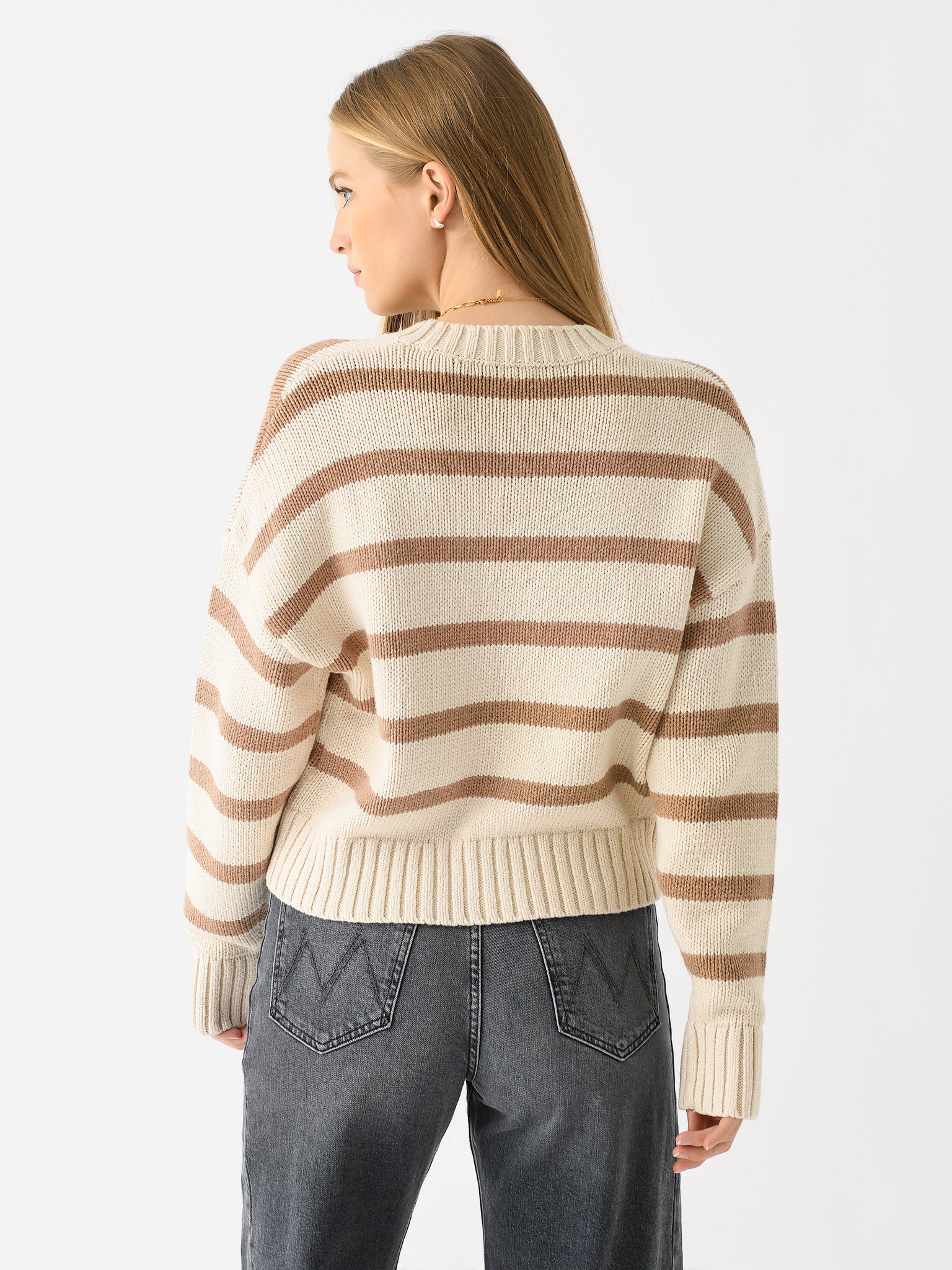 SW631F6xCREAMTOFFEE-alt3