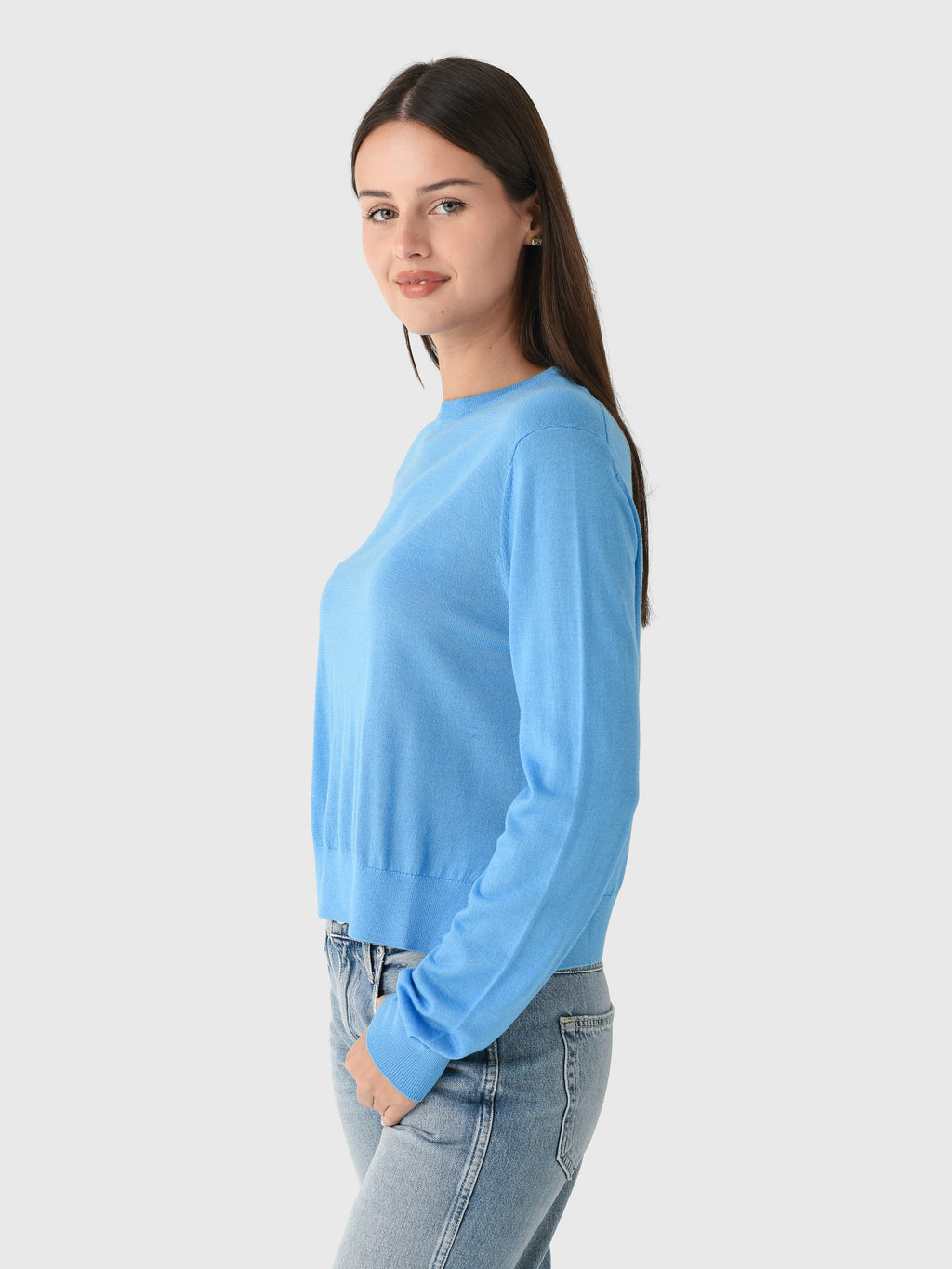 SW901F7xBANKERBLUE-alt2
