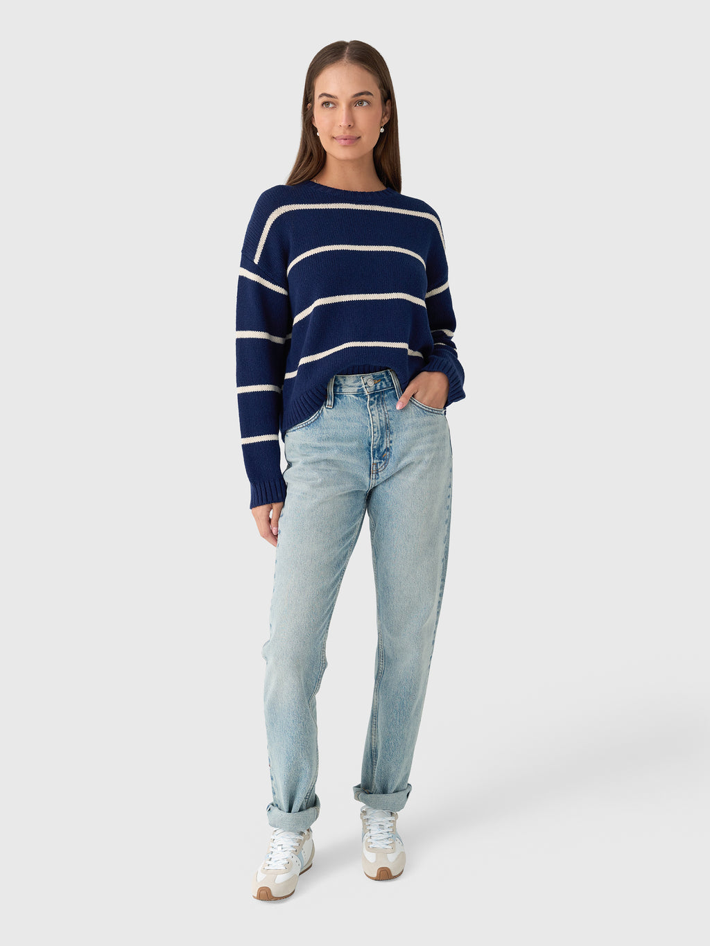 SW932F7xNAVYCREAM-alt1