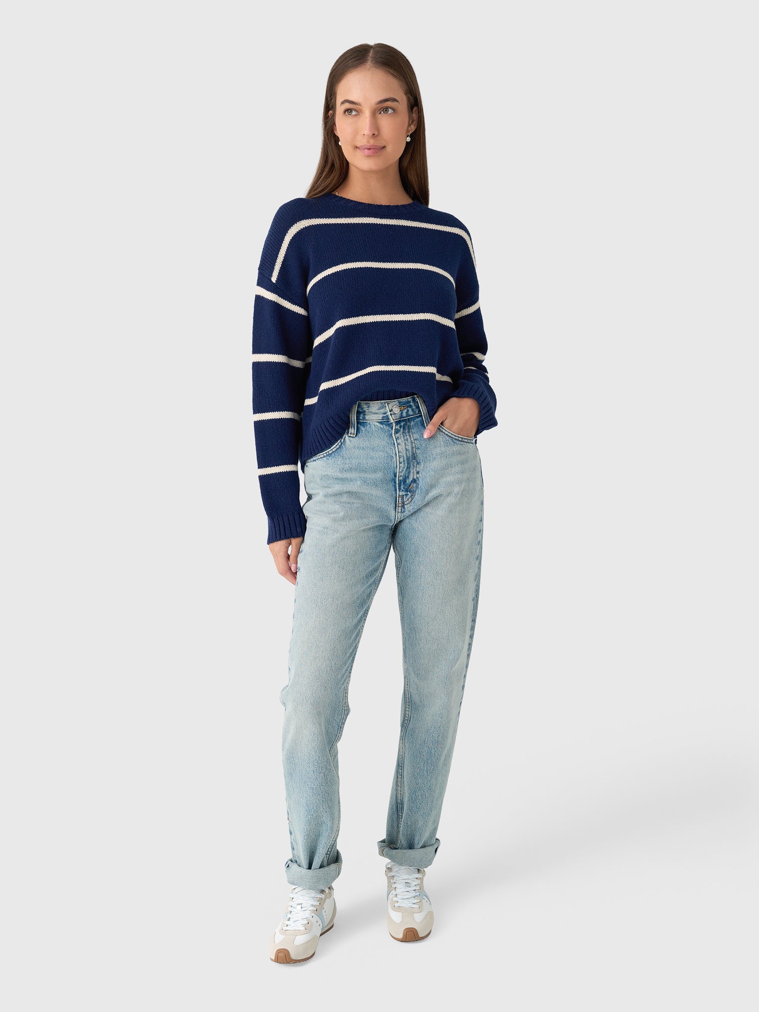SW932F7xNAVYCREAM-alt1
