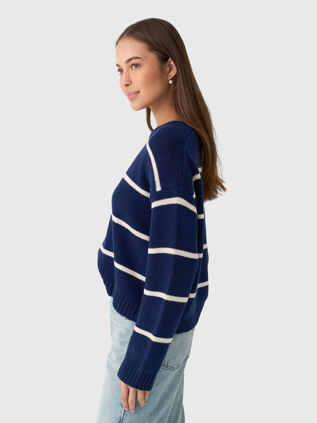 SW932F7xNAVYCREAM-alt2