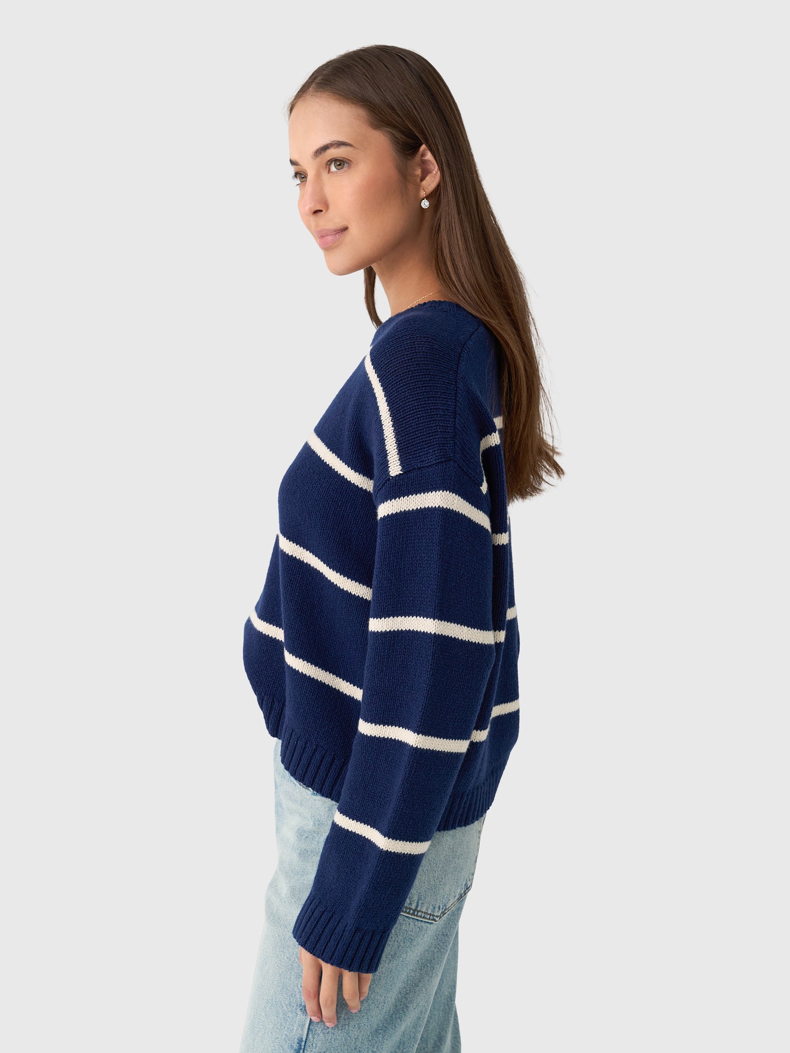 SW932F7xNAVYCREAM-alt2