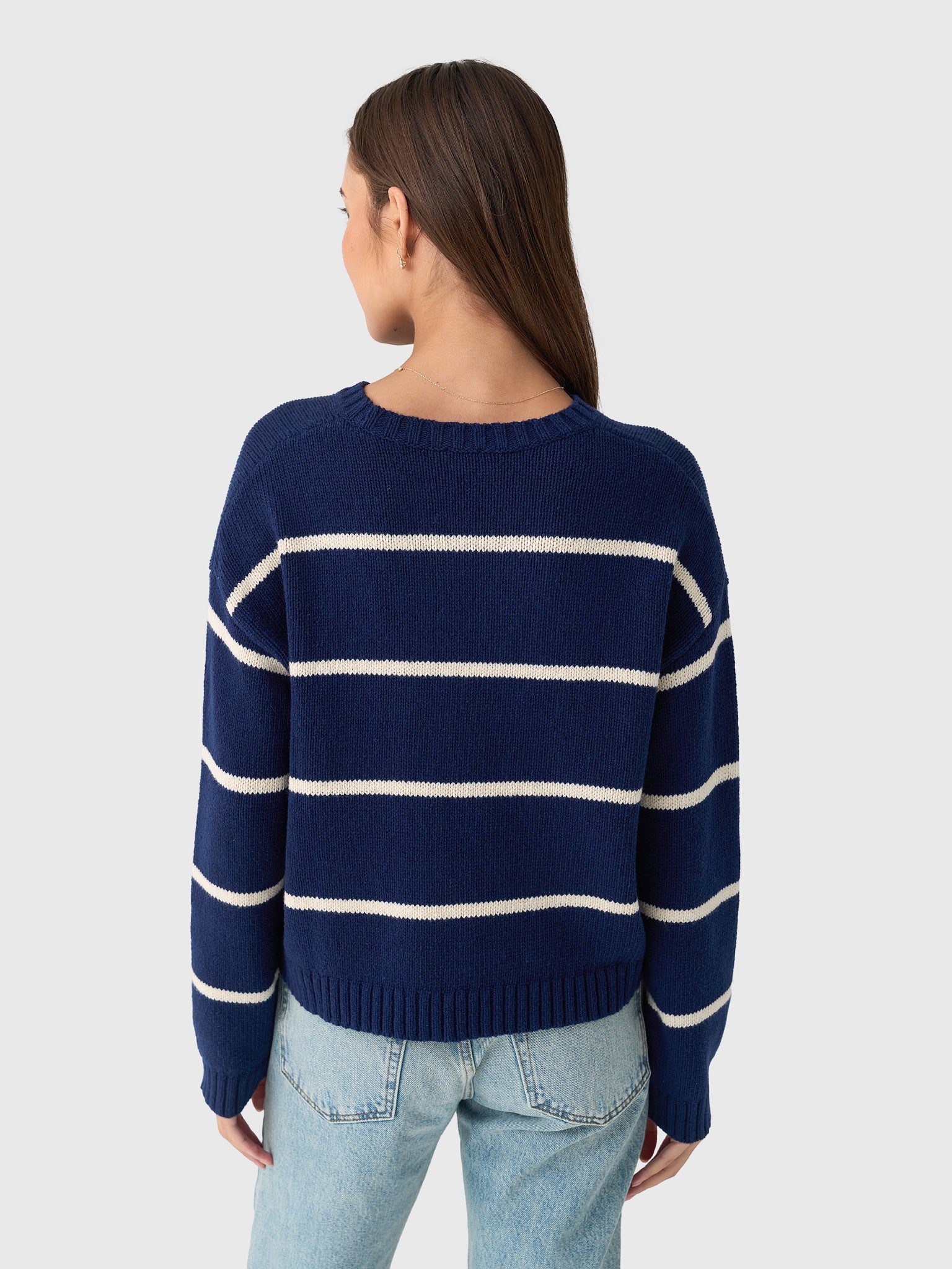 SW932F7xNAVYCREAM-alt3