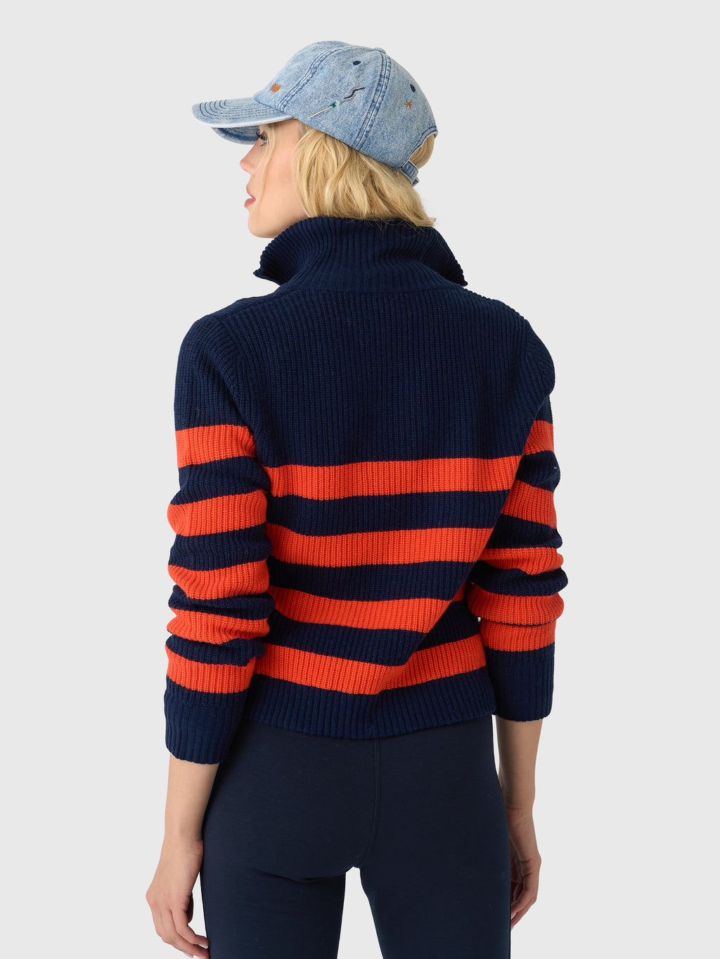 SW998R8xNAVYPOPPY-alt2