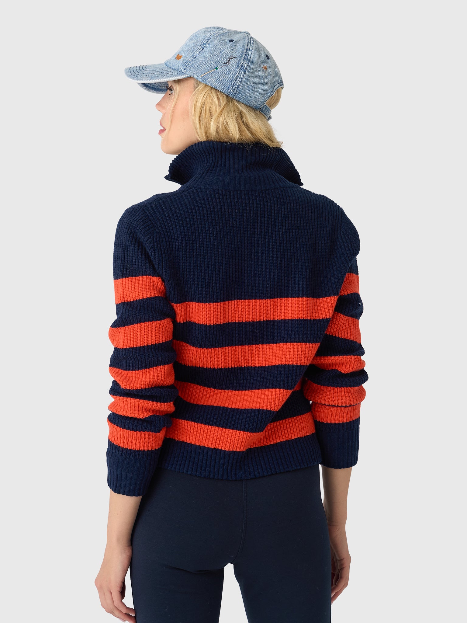 SW998R8xNAVYPOPPY-alt2