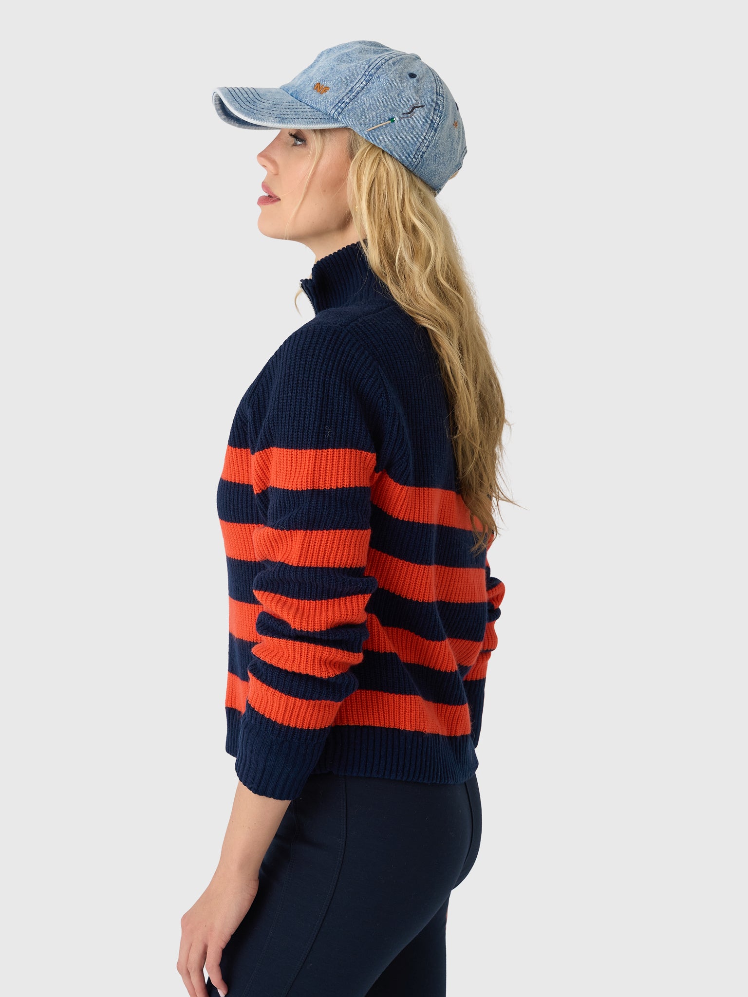 SW998R8xNAVYPOPPY-alt2