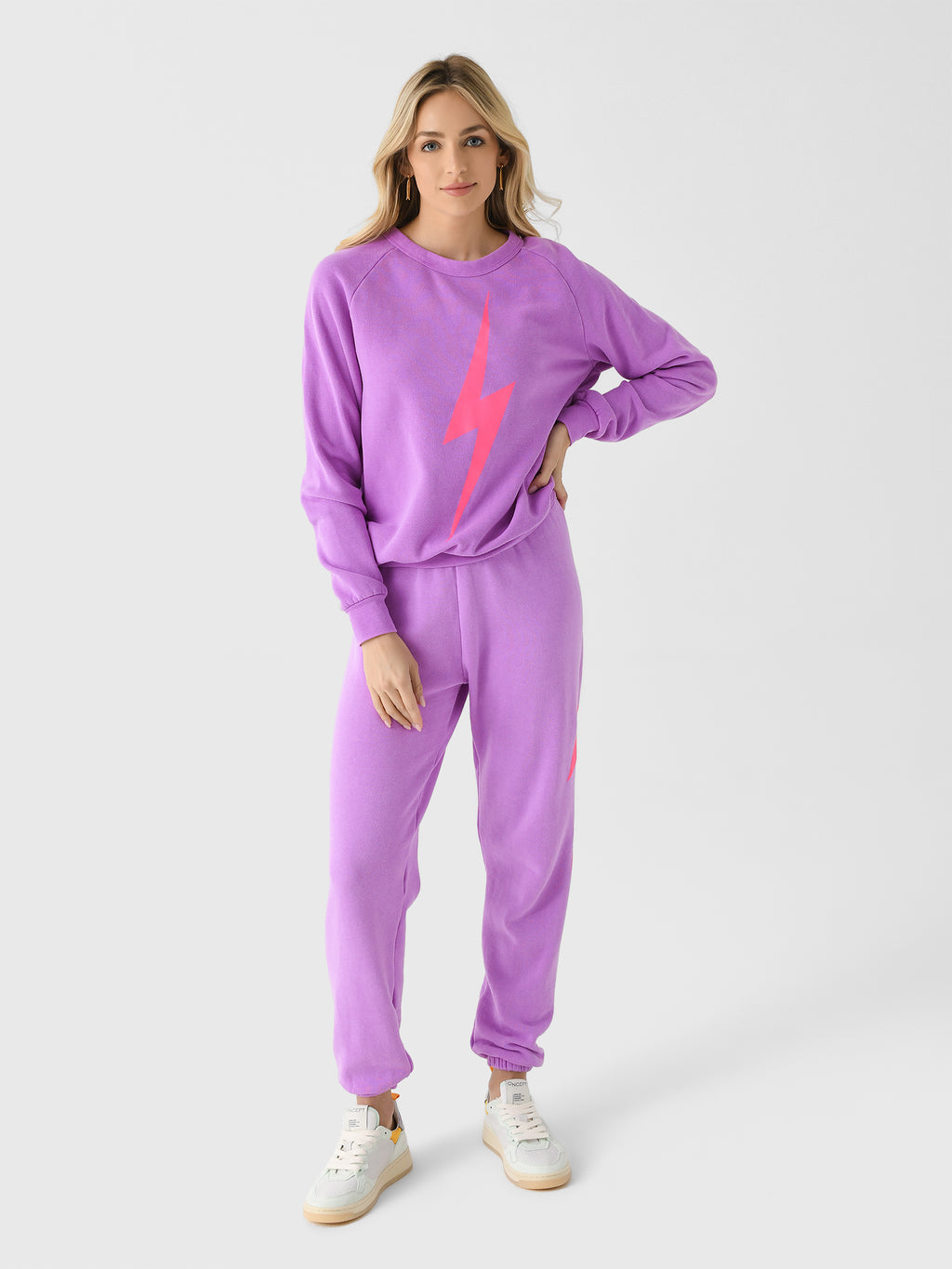 SWBTxNEONPURPLENEONPINK-alt1