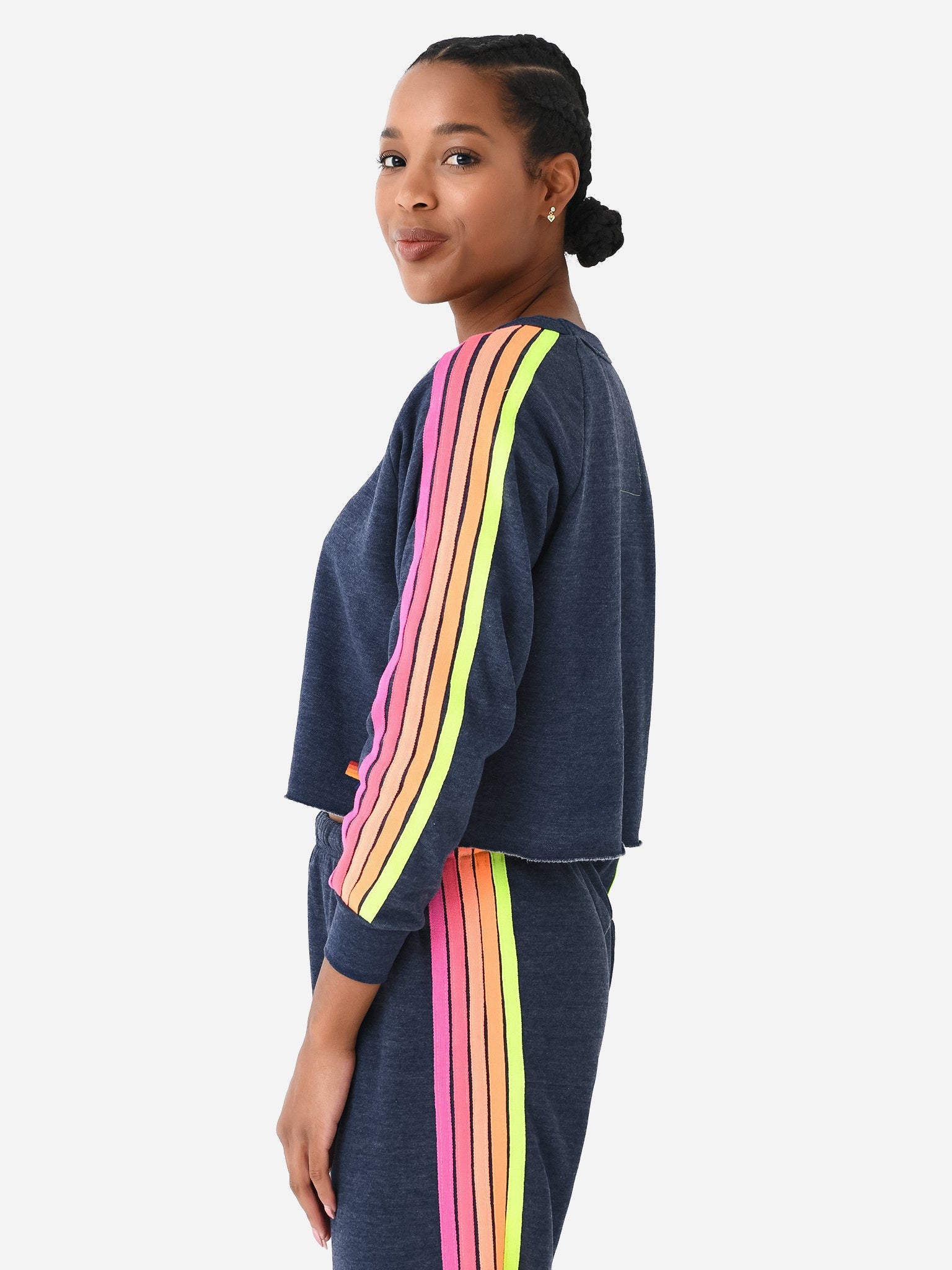 SWCCLSBTxHEATHERNAVYNEON-alt2