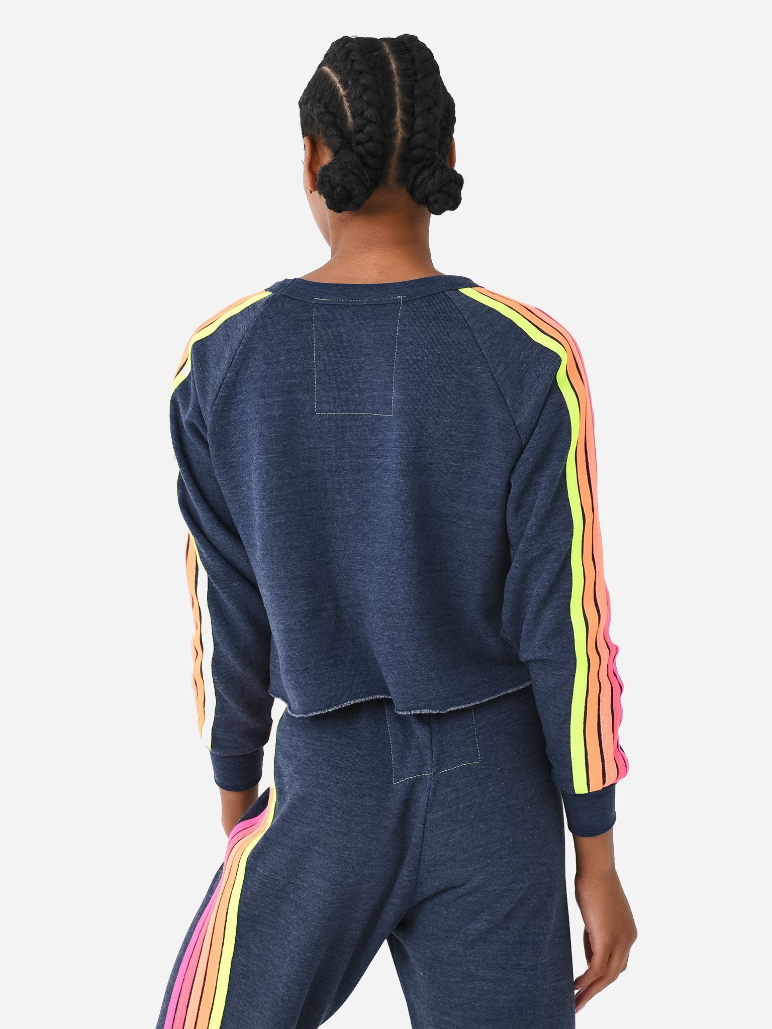 SWCCLSBTxHEATHERNAVYNEON-alt3