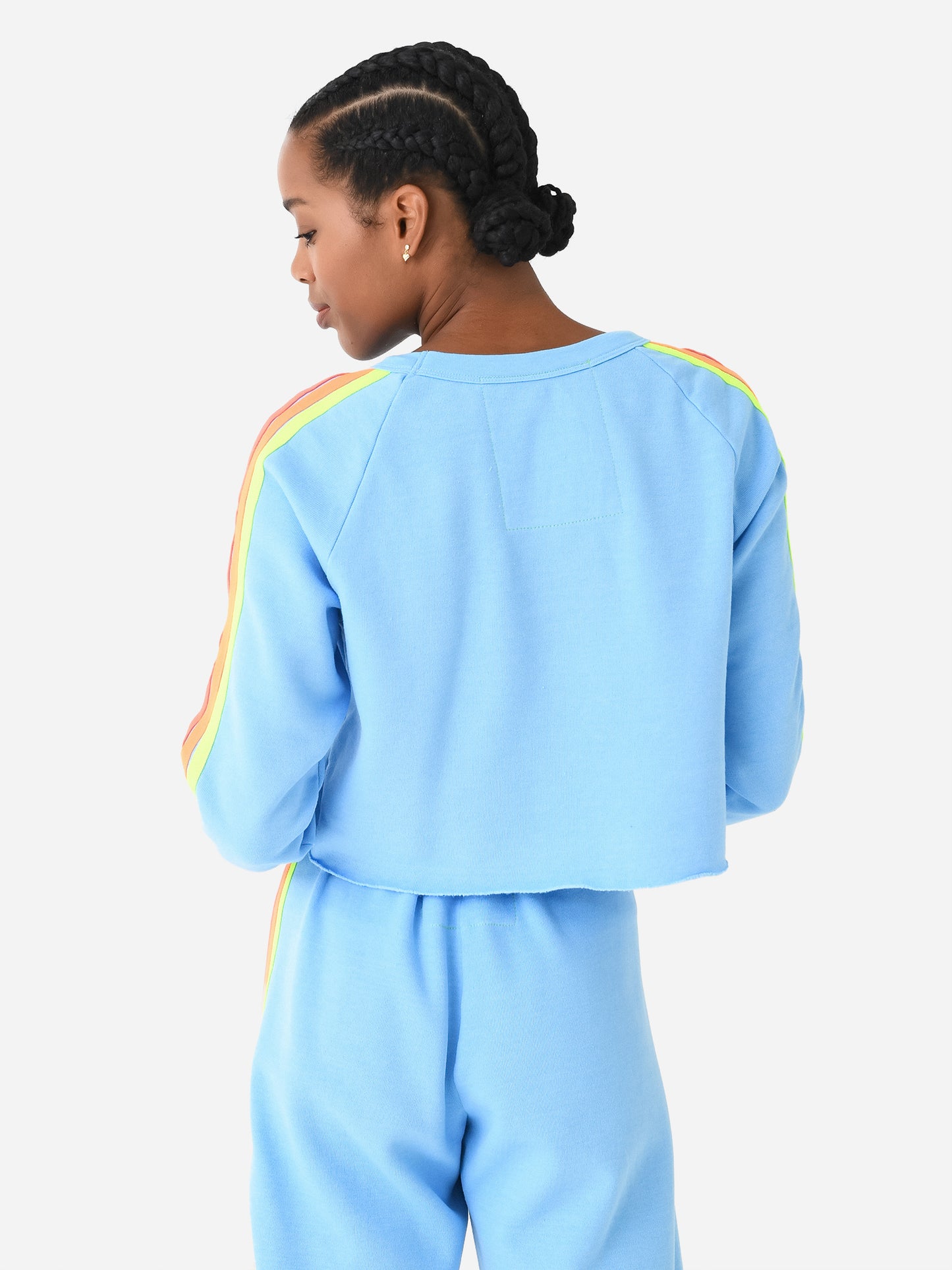 SWCCLSBTxSKYNEONRAINBOW-alt1