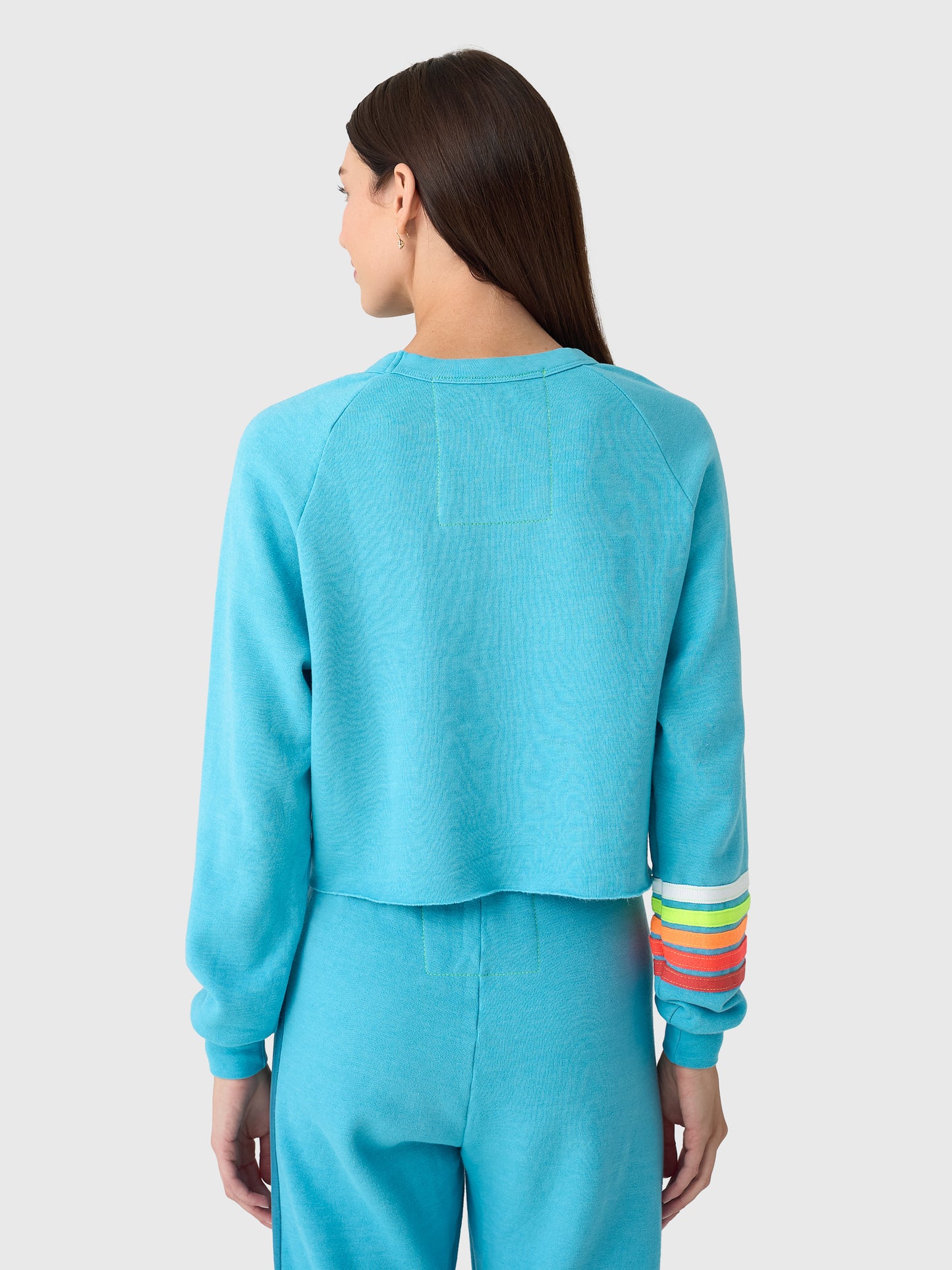 SWCRGBBTxAQUAMARINEWHITENEON-alt2