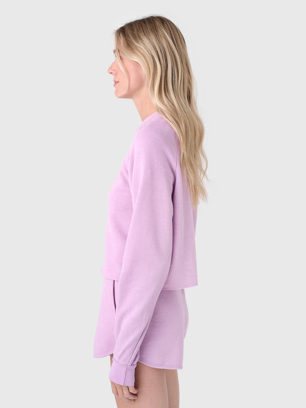 SWCRGBBTxMAUVEMAGENTAORANGE-alt2