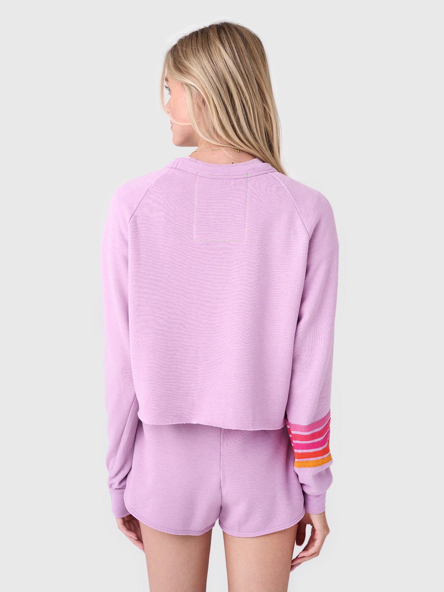 SWCRGBBTxMAUVEMAGENTAORANGE-alt3