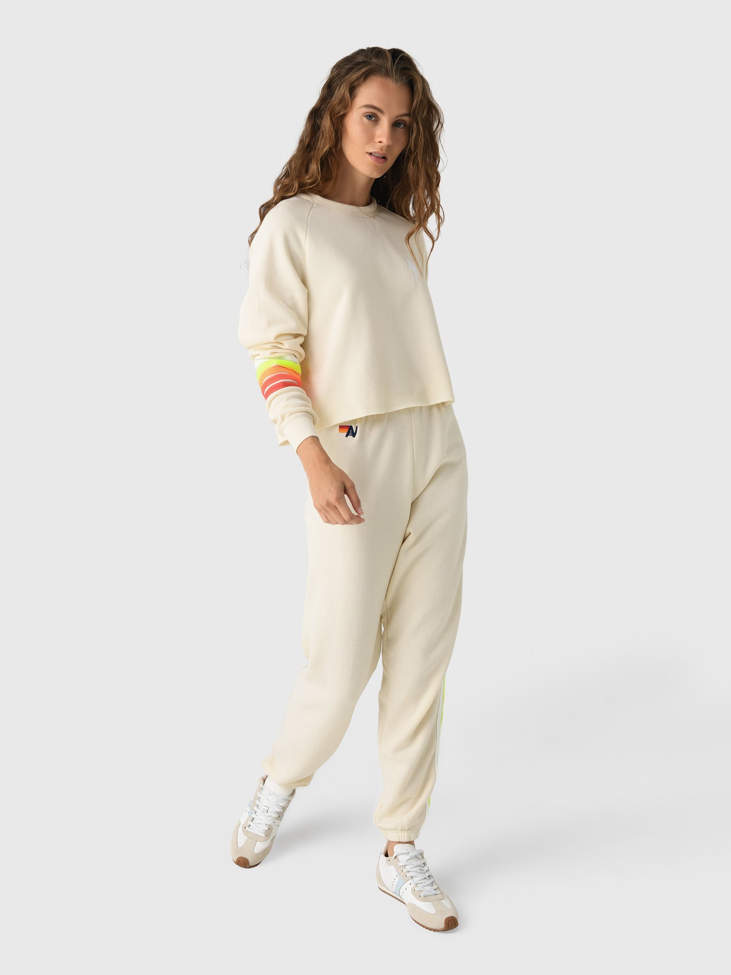 SWCRGBBTxVINTAGEWHITEWHITENEON-alt1