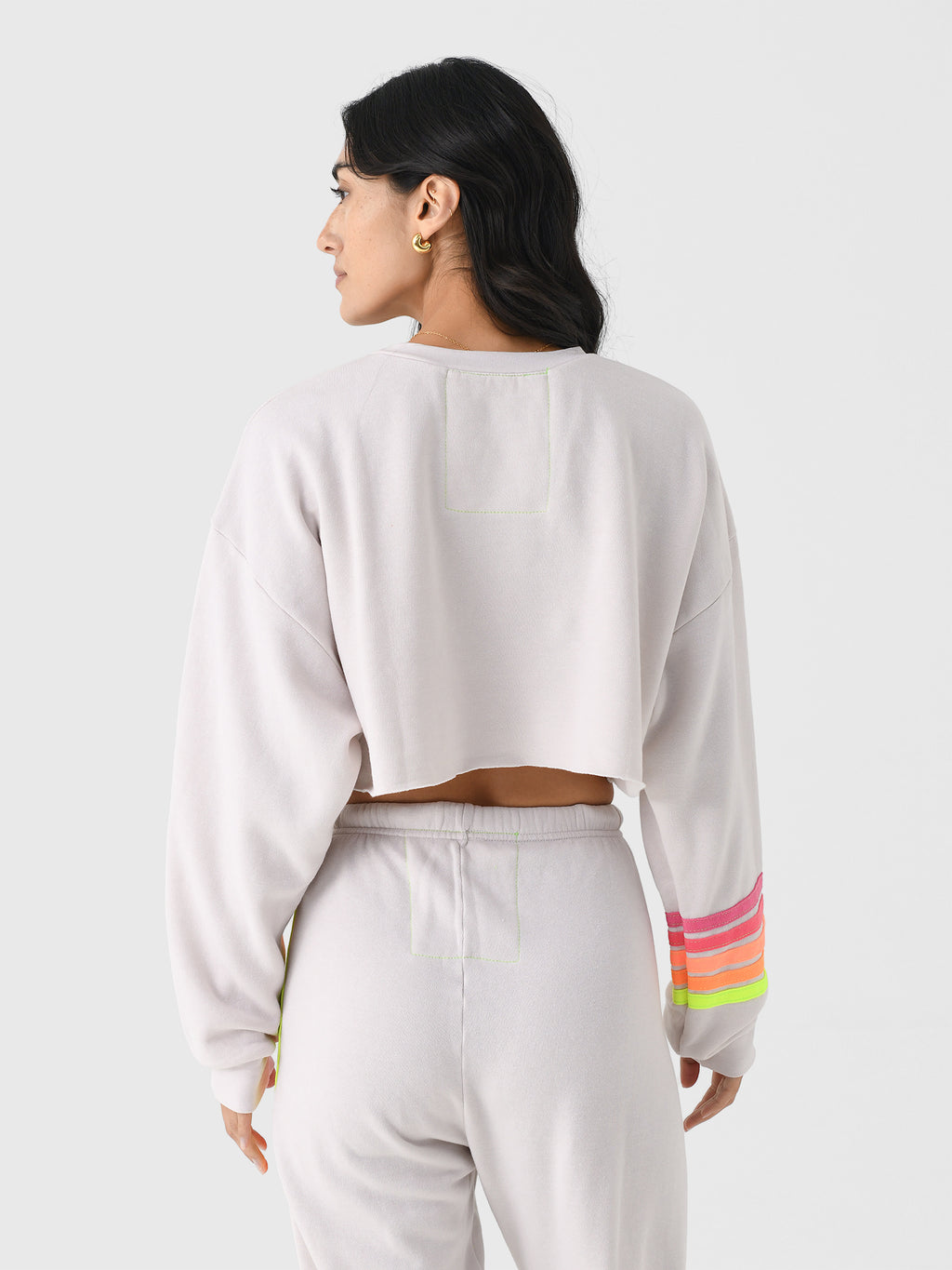 SWCRXRGBxDOVEGREYNEON-alt2