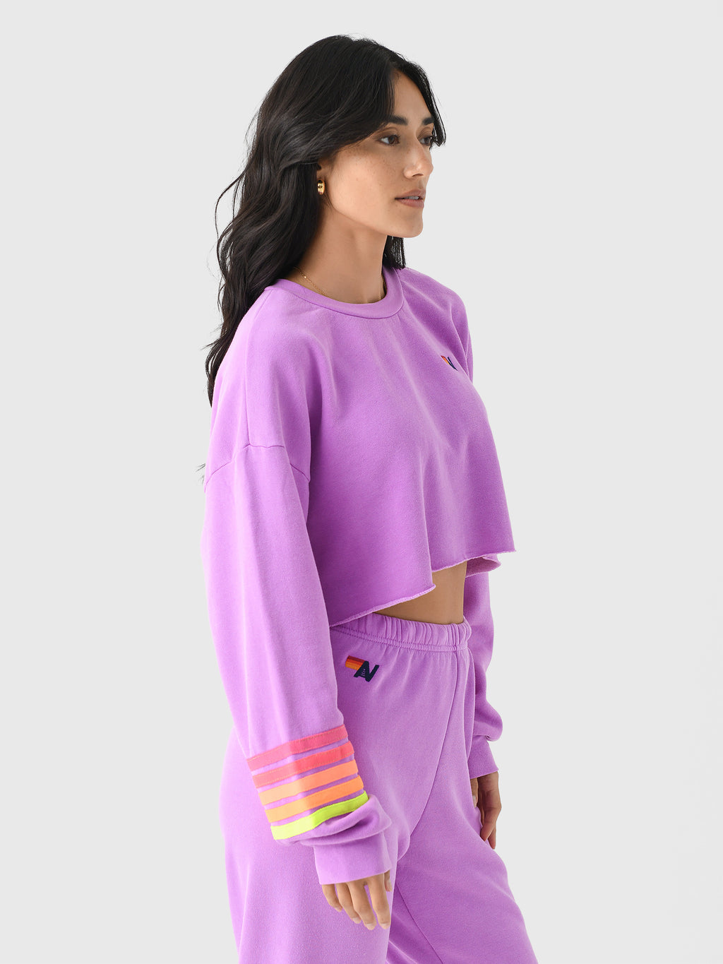 SWCRXRGBxNEONPURPLENEON-alt3