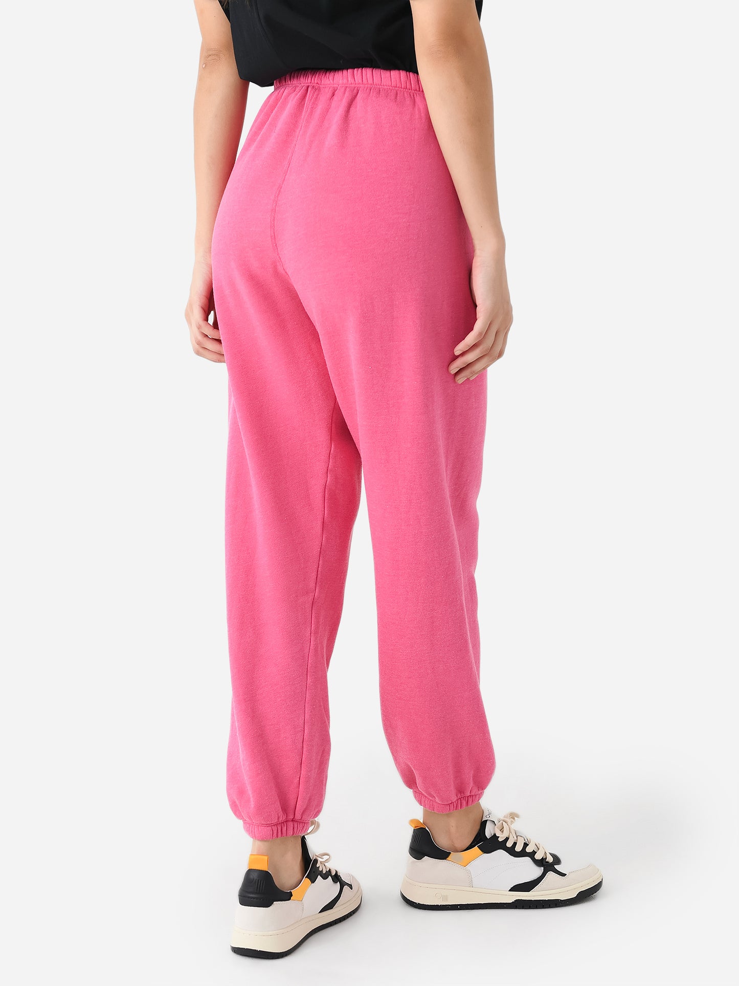 SWP204TRIBxHOTPINK-alt1