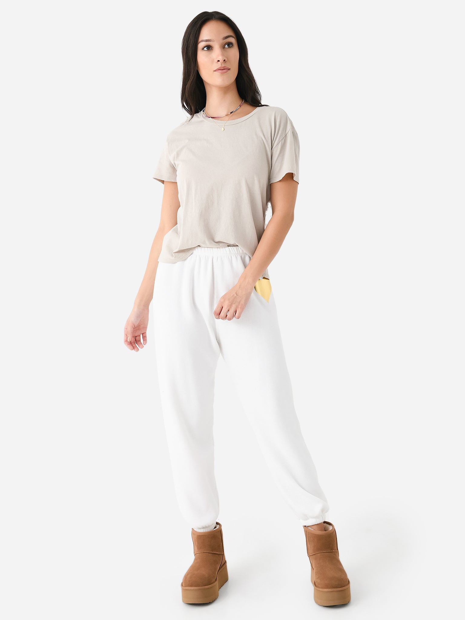 SWP204TRIBxOFFWHITEGOLD-alt1