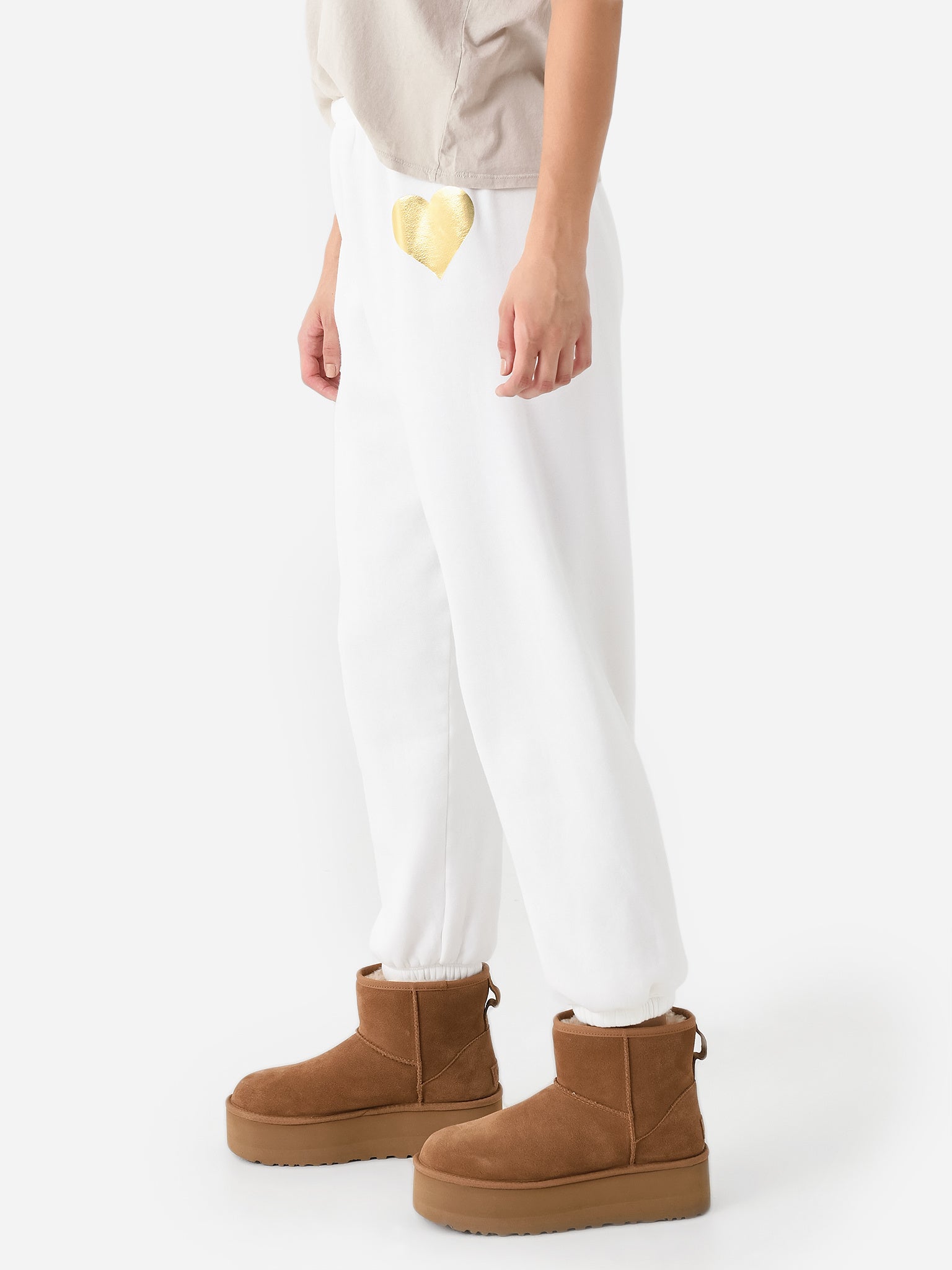 SWP204TRIBxOFFWHITEGOLD-alt2