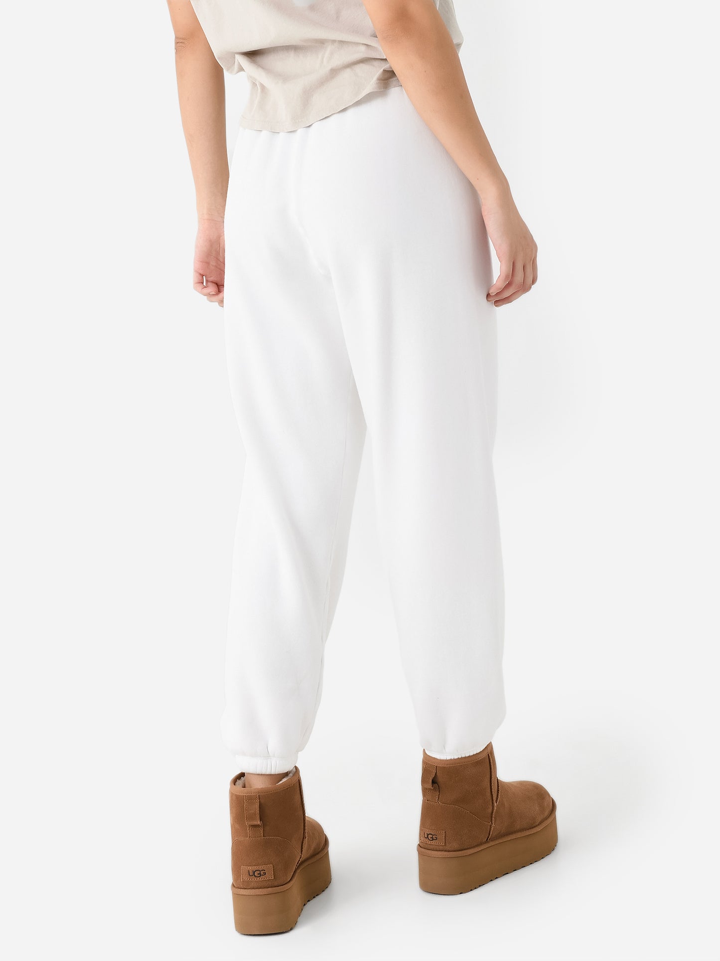 SWP204TRIBxOFFWHITEGOLD-alt3