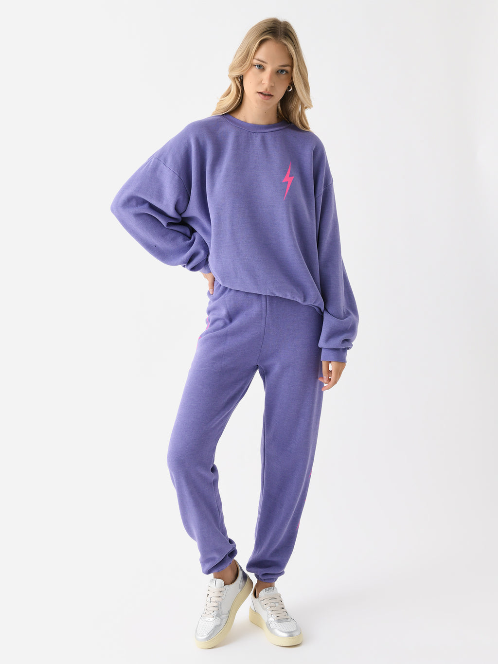 SWRXBT2xLAVENDERNEONPINK-alt1