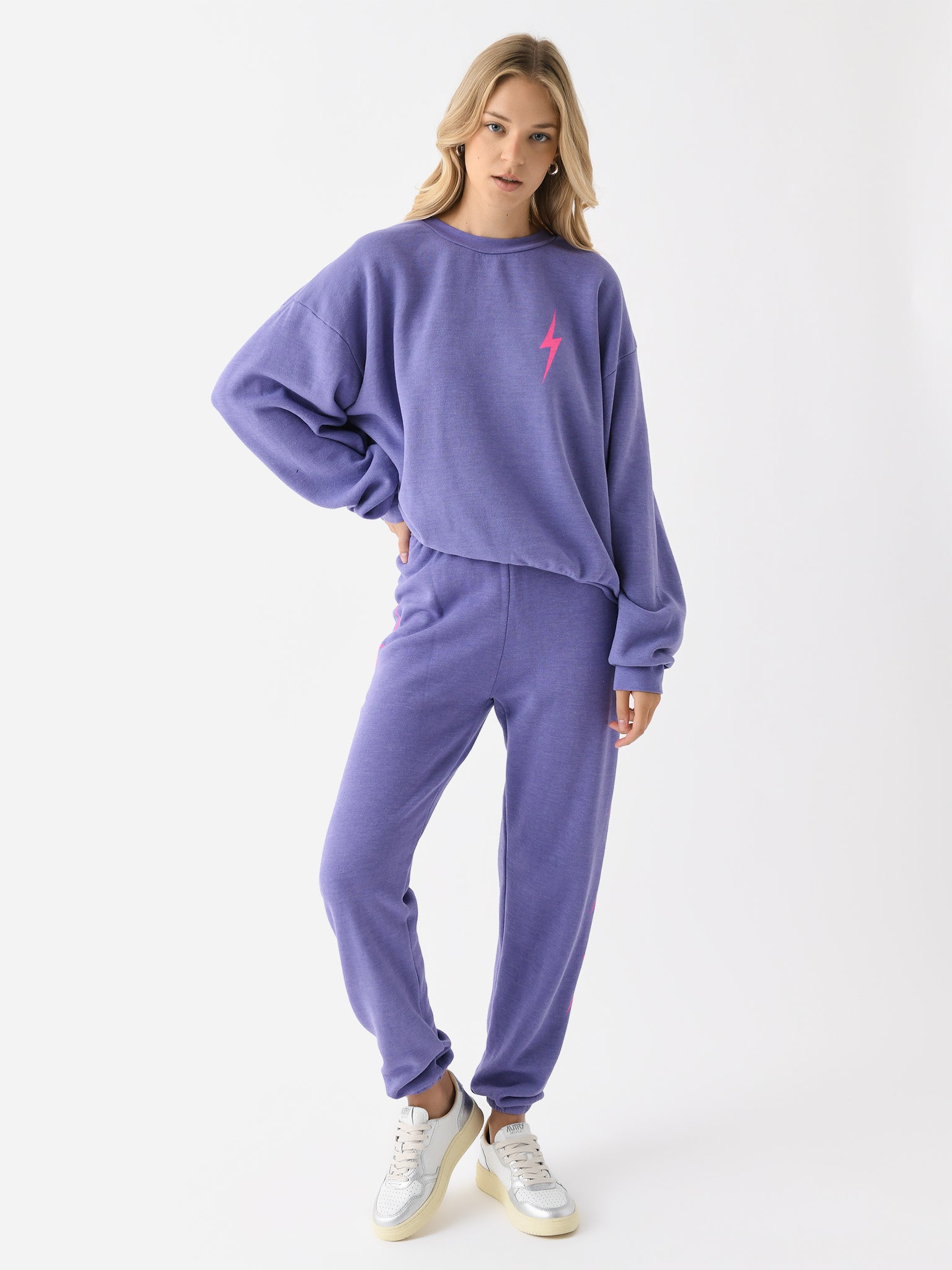 SWRXBT2xLAVENDERNEONPINK-alt1