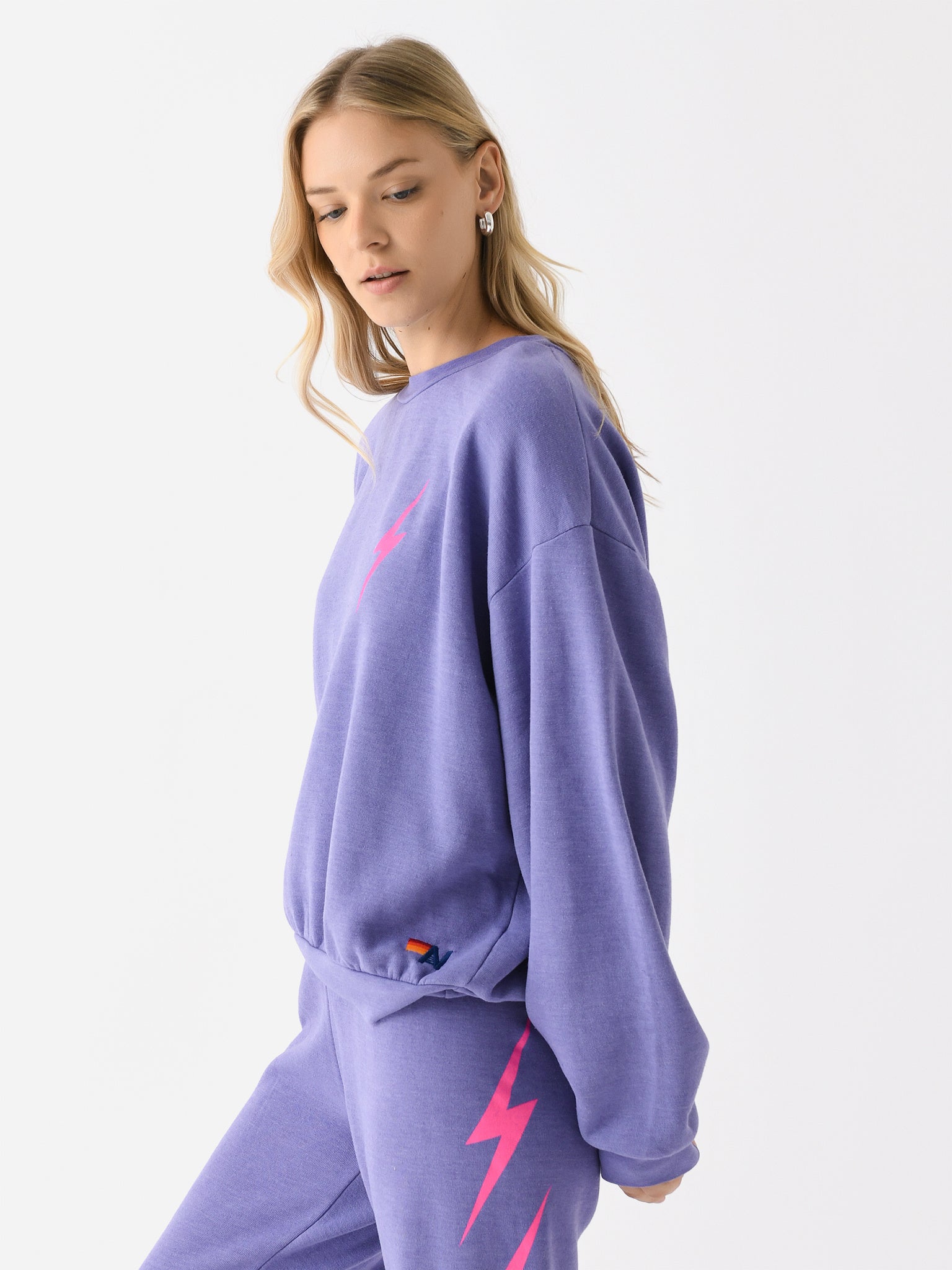 SWRXBT2xLAVENDERNEONPINK-alt2