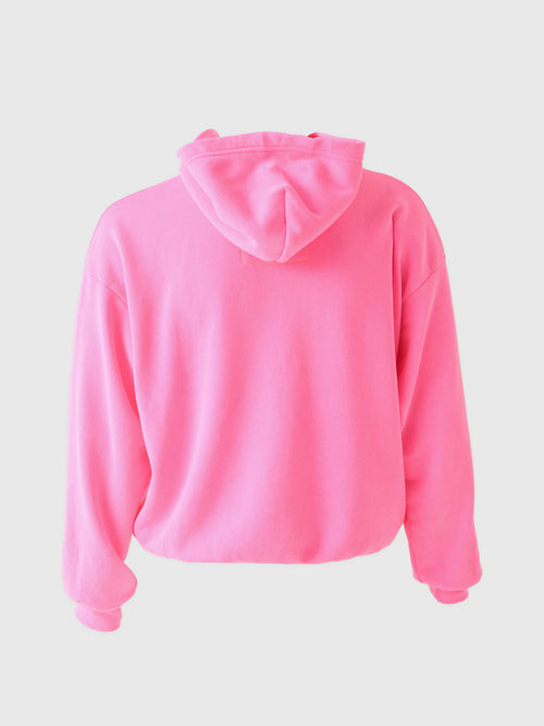 BOLT STITCH - CREW SWEATSHIRT RELAXED
