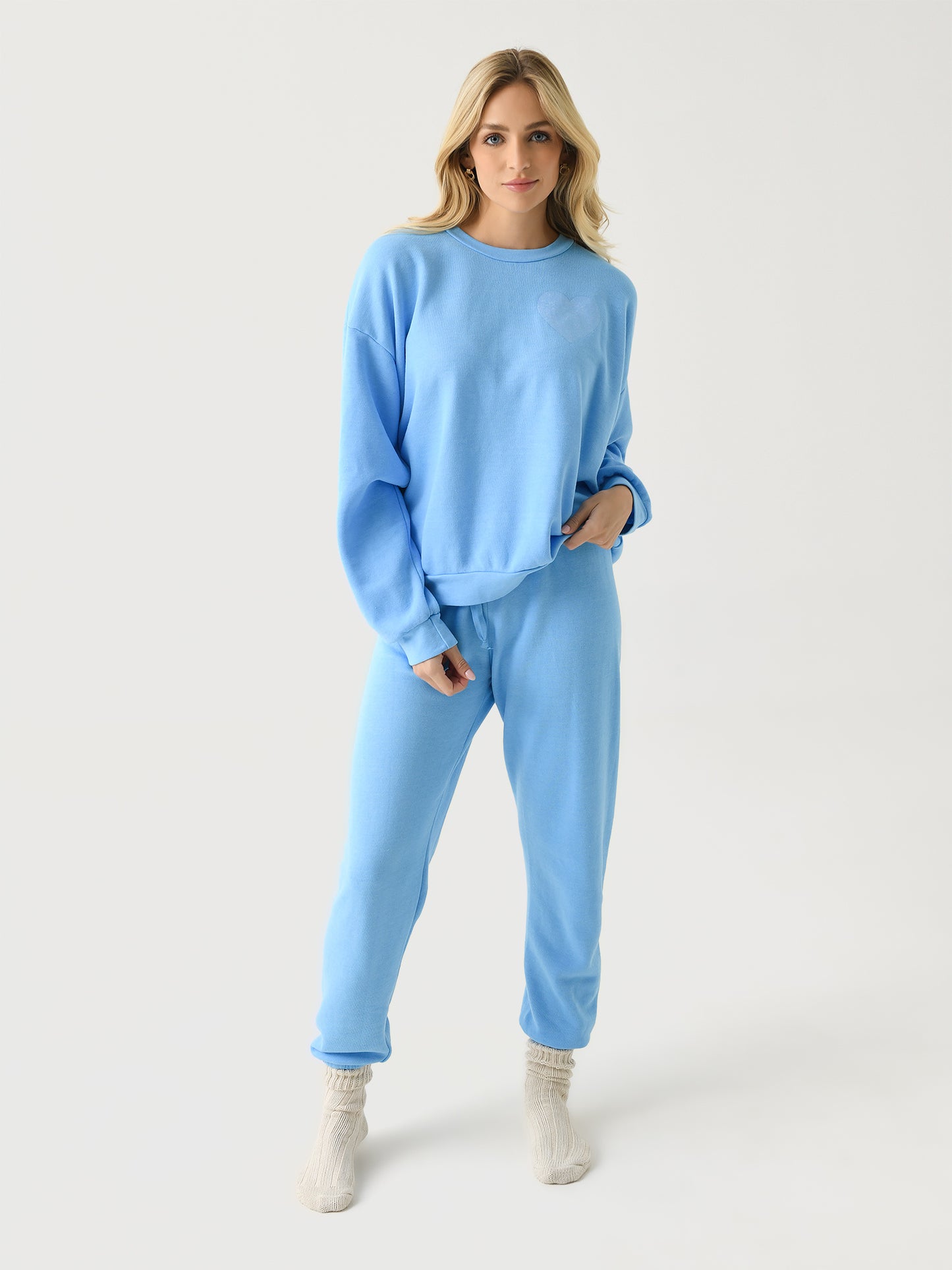 SWRXGLTHTxSKYBLUE-alt1