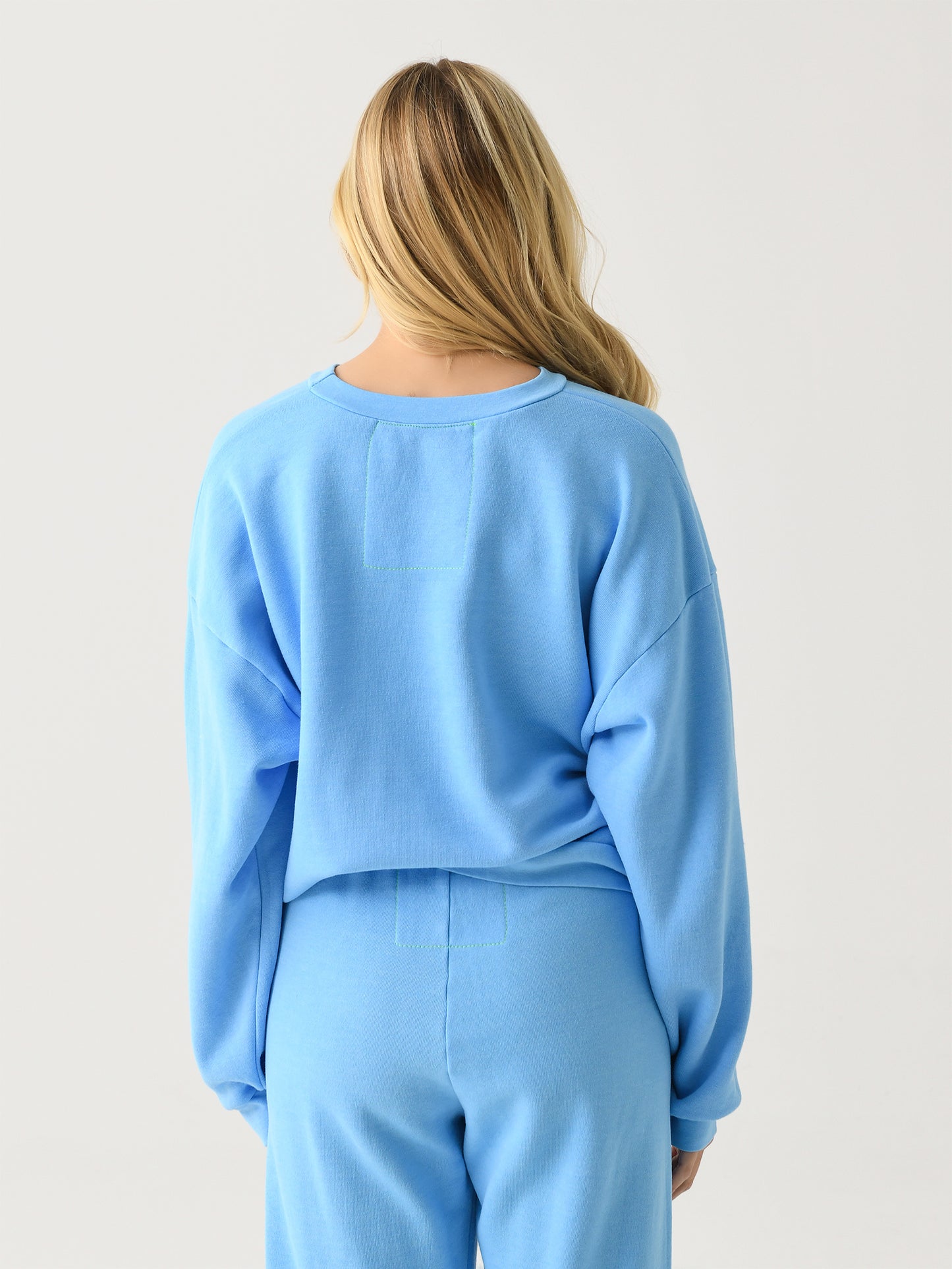 SWRXGLTHTxSKYBLUE-alt2