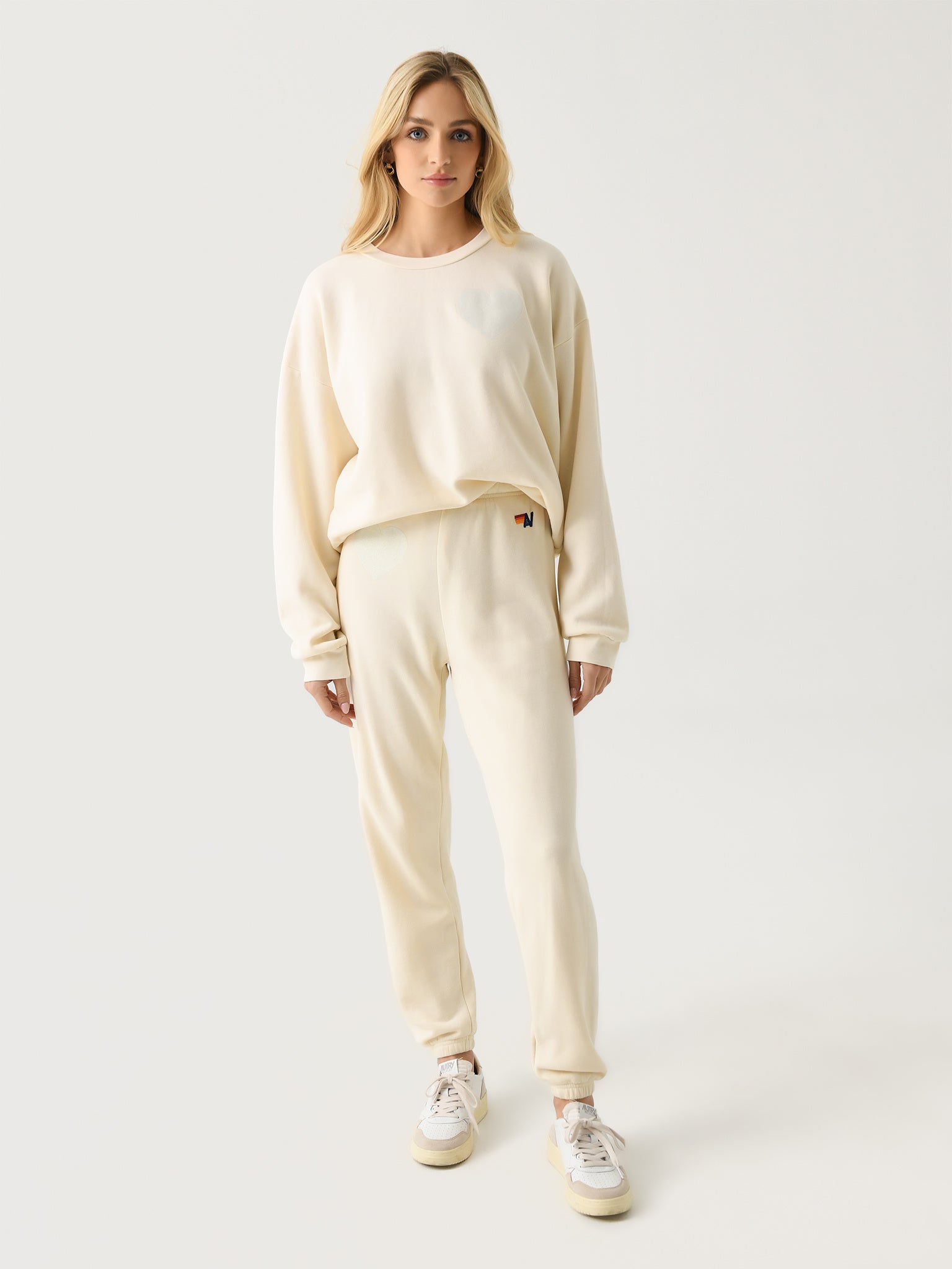 SWRXGLTHTxVINTAGEWHITESILVER-alt1