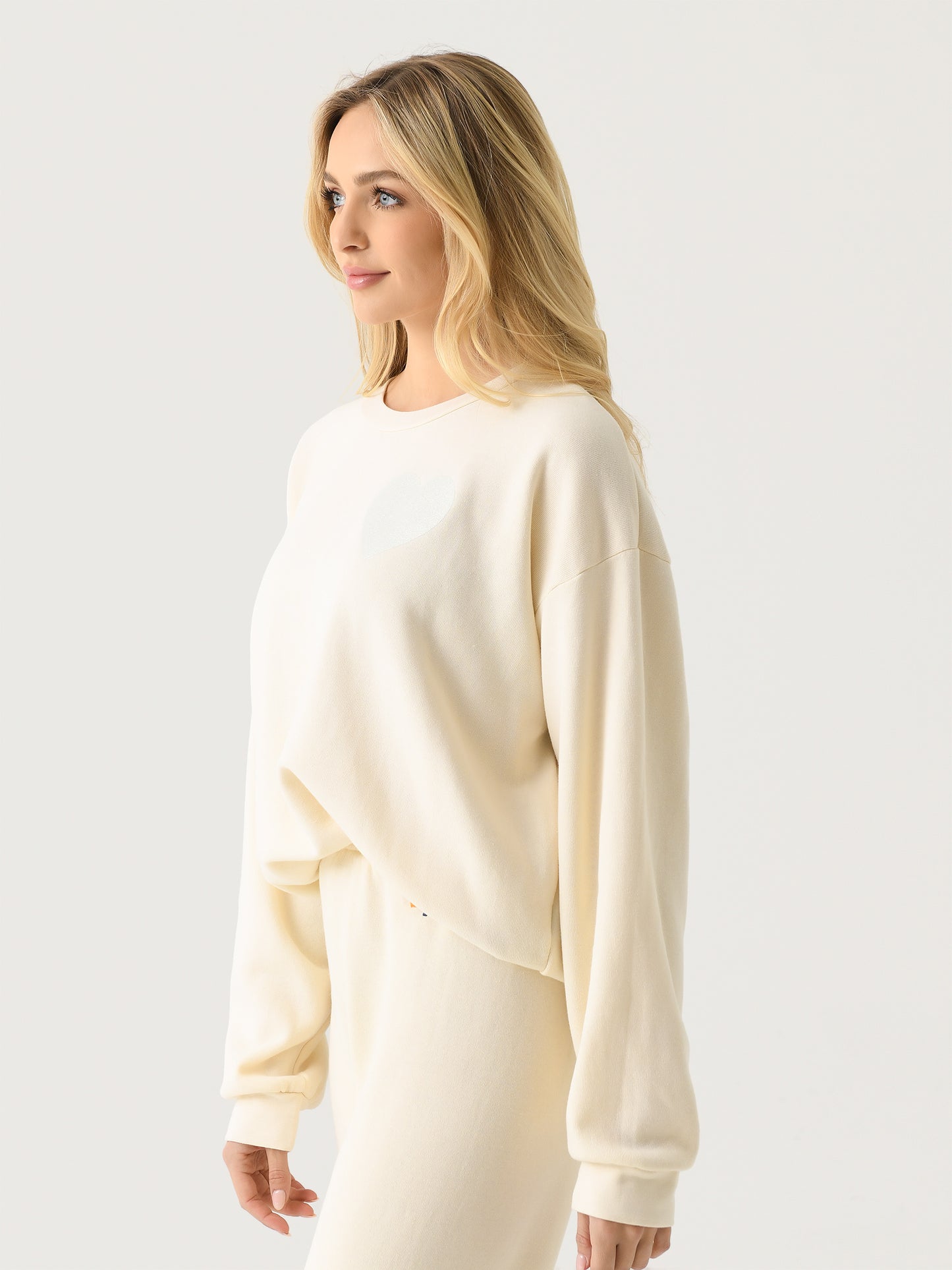 SWRXGLTHTxVINTAGEWHITESILVER-alt2