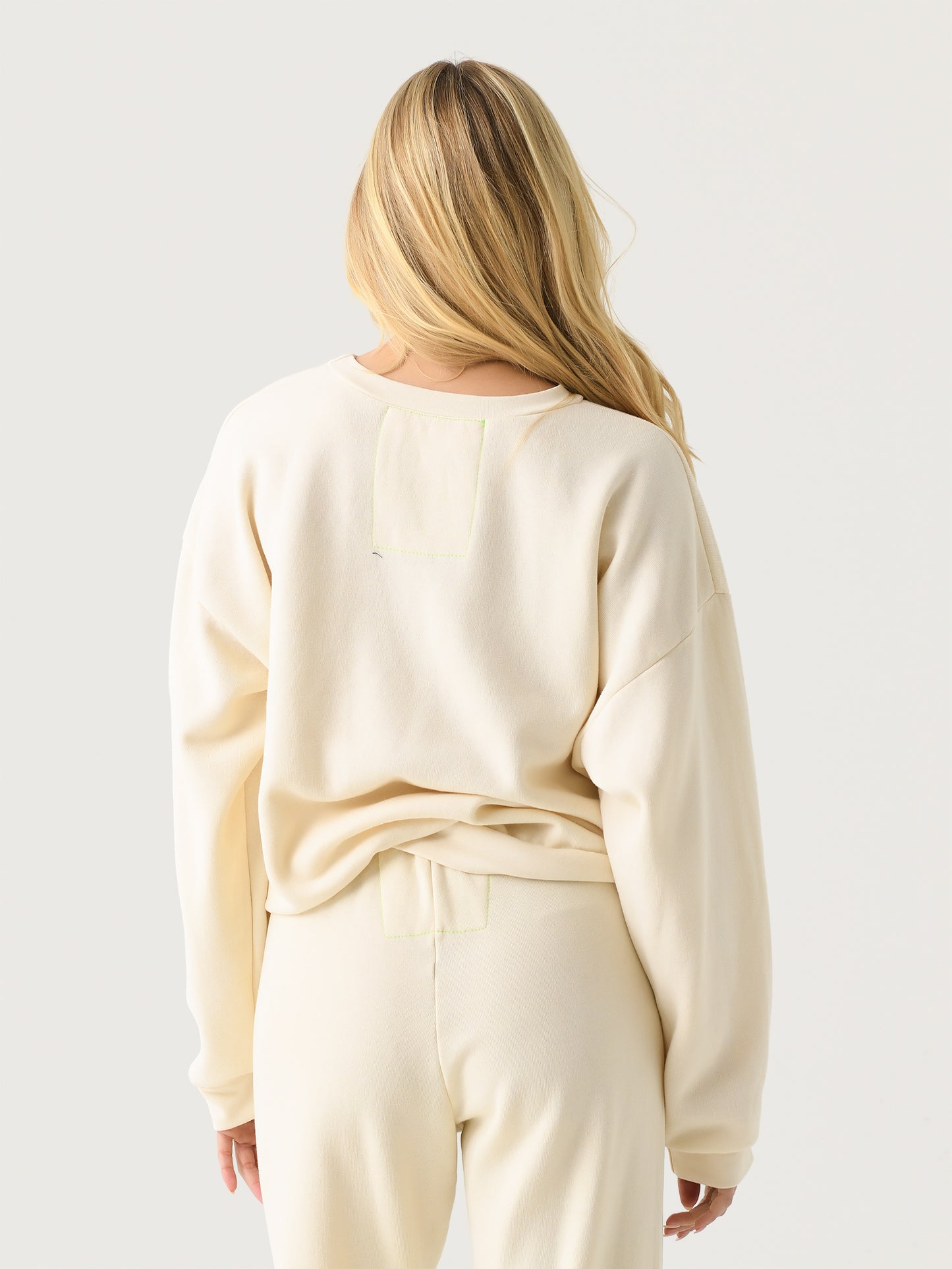 SWRXGLTHTxVINTAGEWHITESILVER-alt3