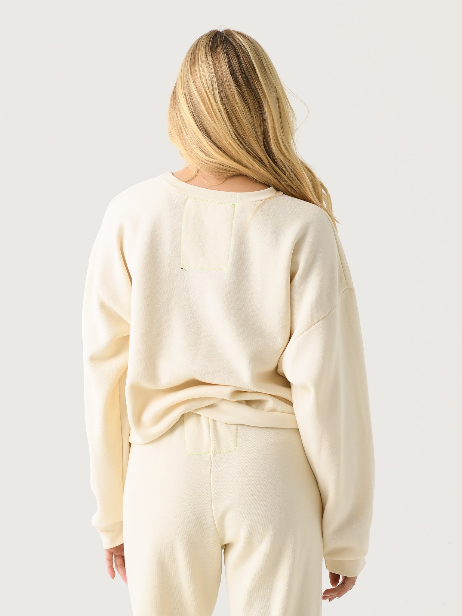 SWRXGLTHTxVINTAGEWHITESILVER-alt3