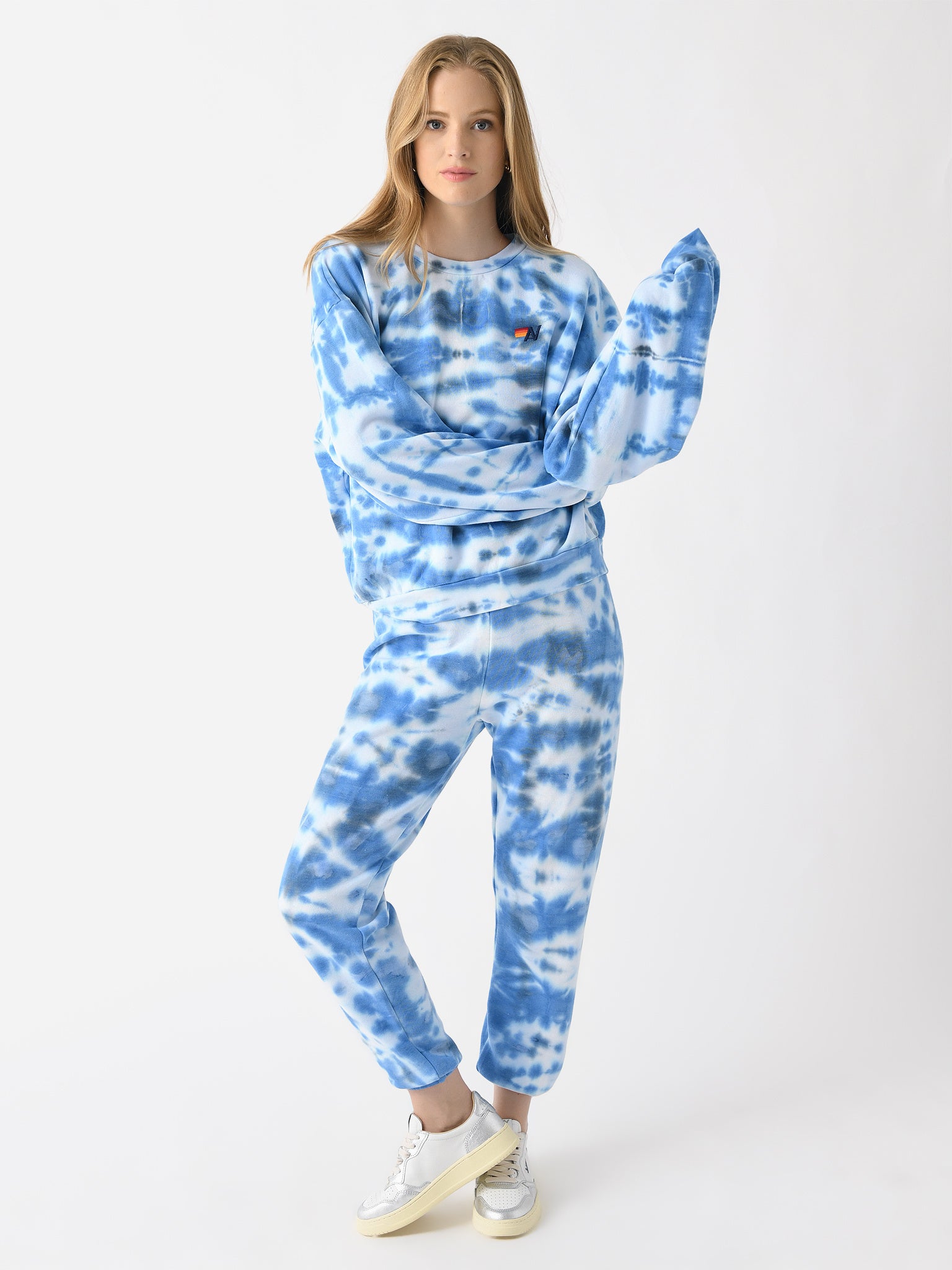 SWRXHDY xTIEDYEBLUE-alt1