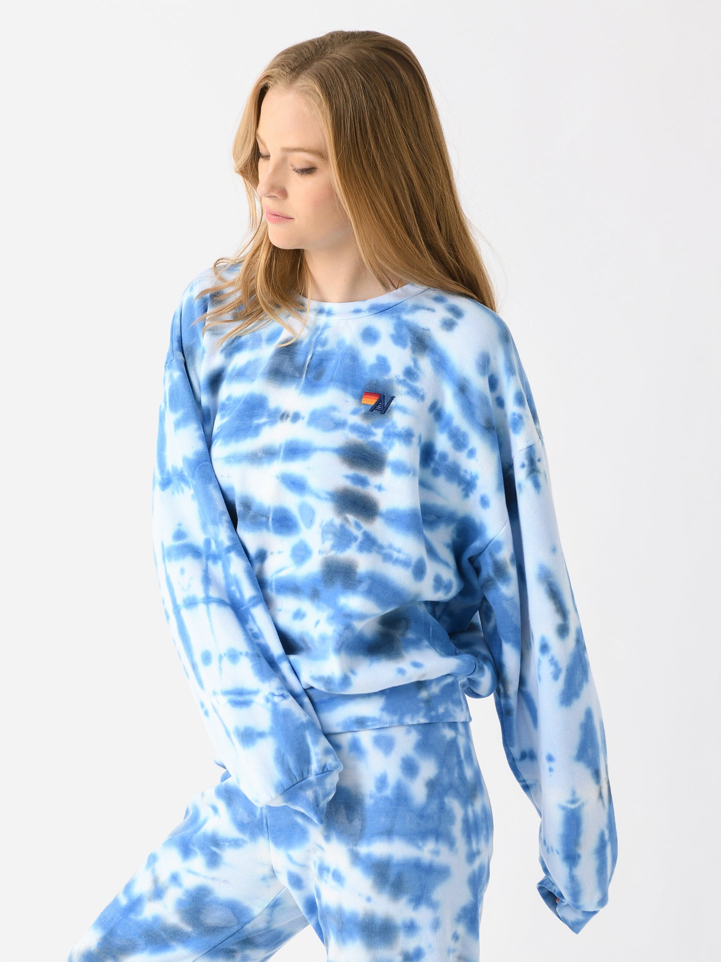 SWRXHDY xTIEDYEBLUE-alt2